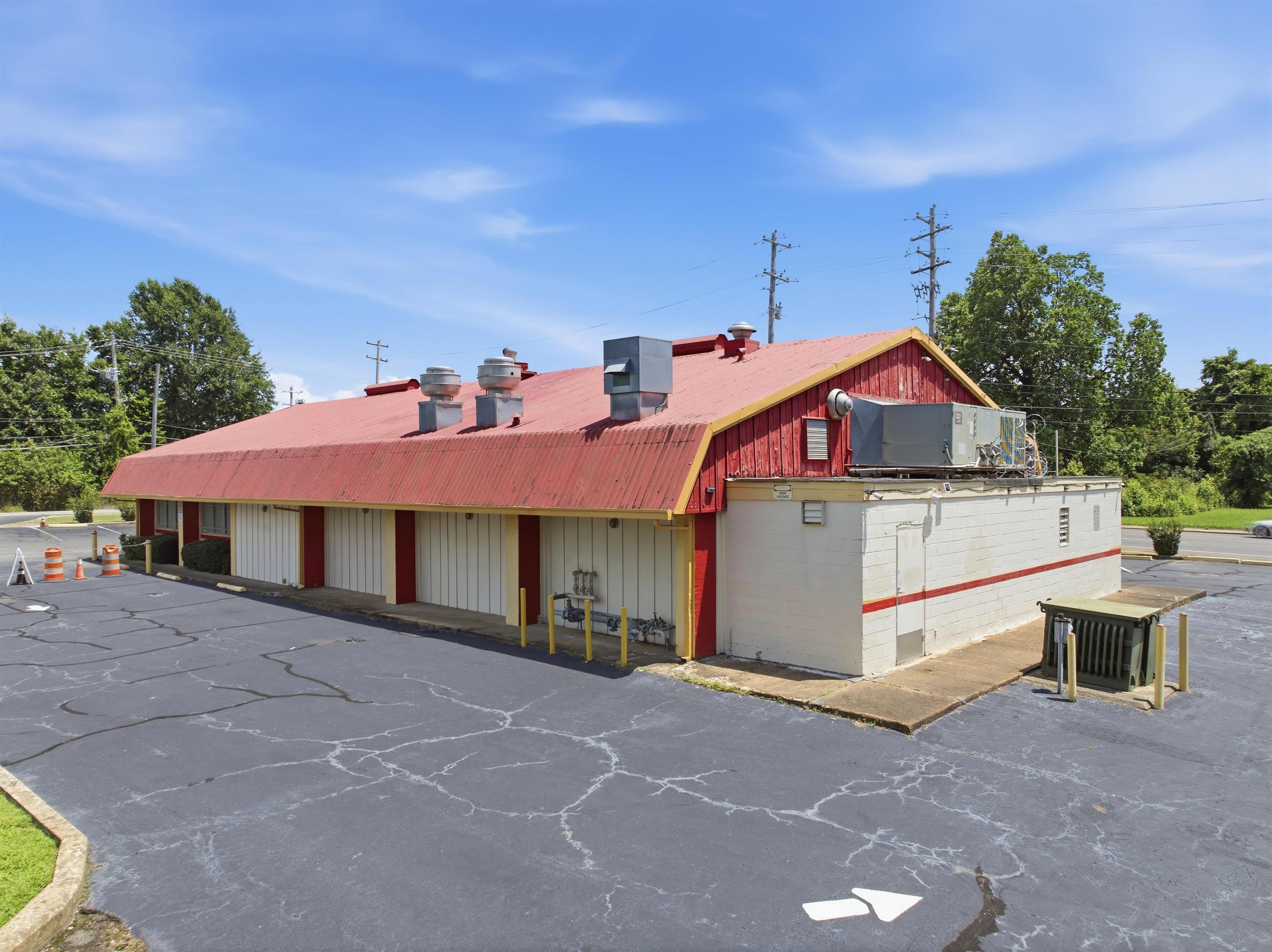 2804 Frayser Blvd Property Photo 13