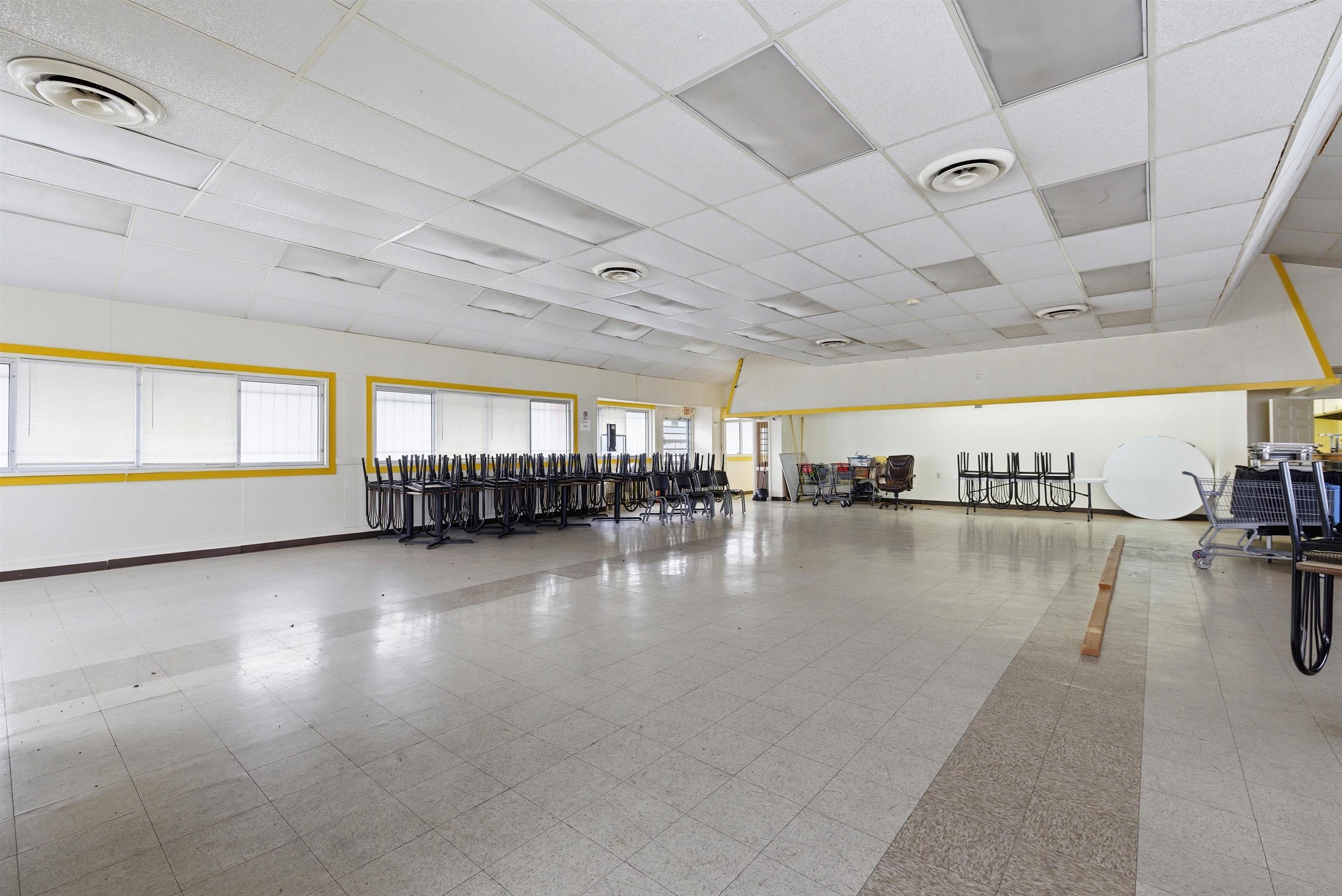 2804 Frayser Blvd Property Photo 17