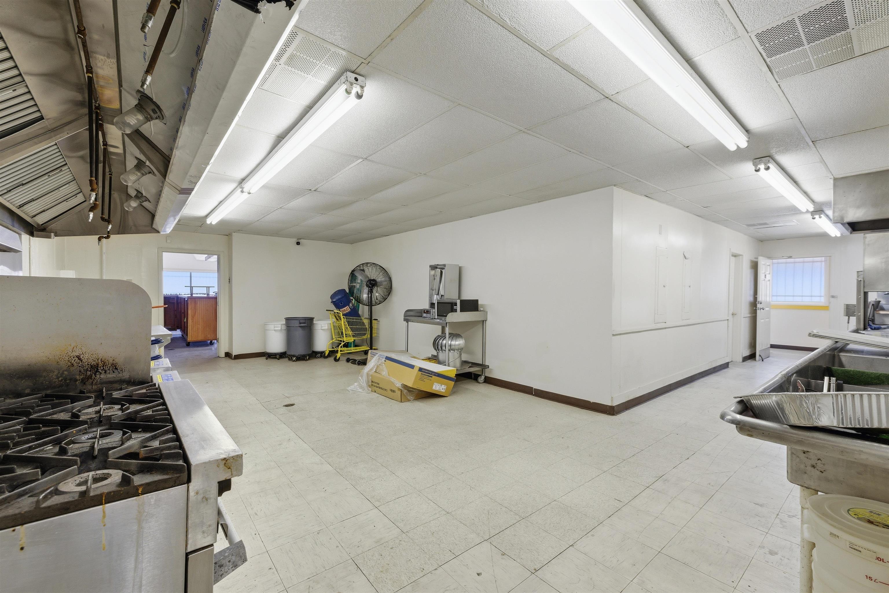 2804 Frayser Blvd Property Photo 25