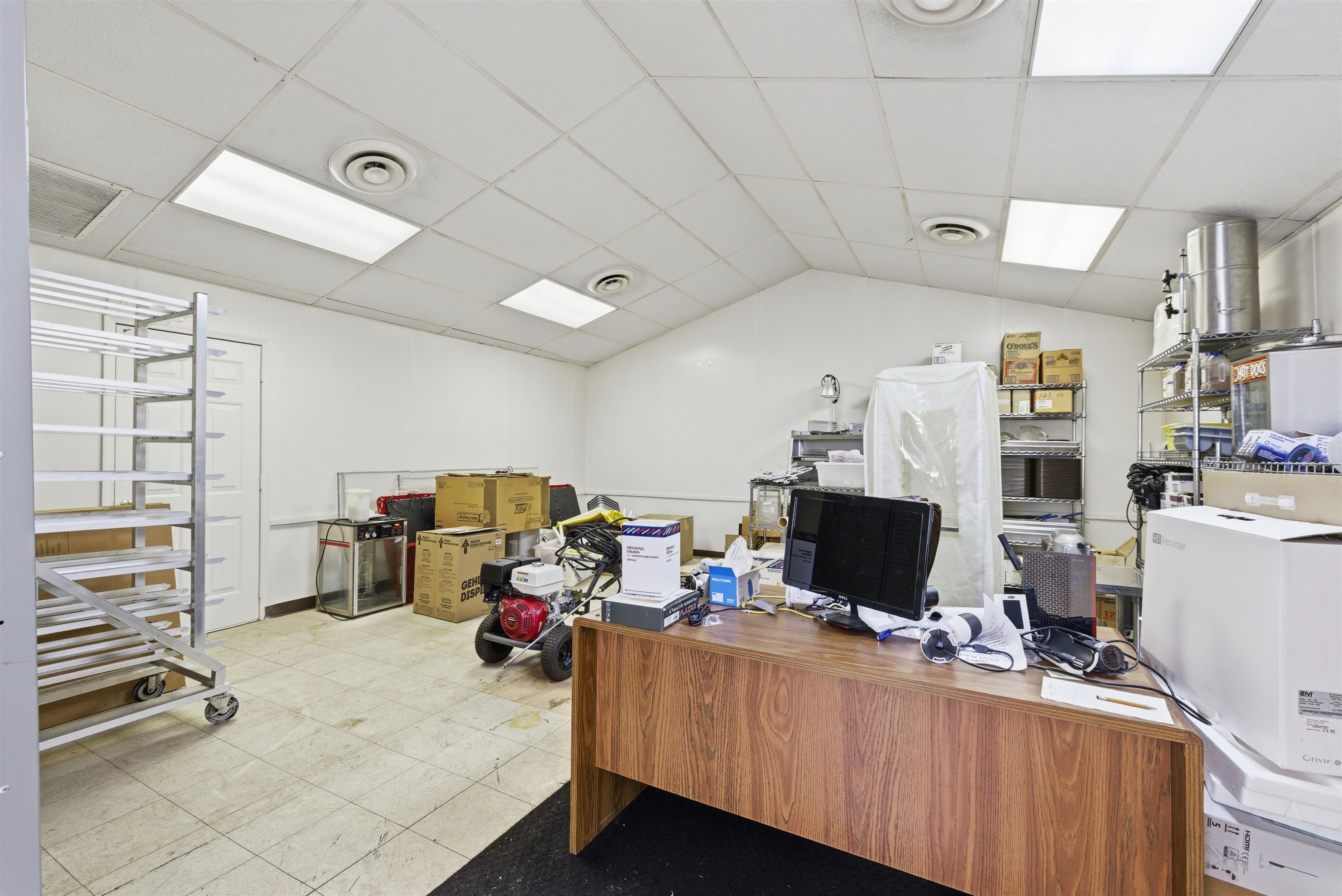 2804 Frayser Blvd Property Photo 29