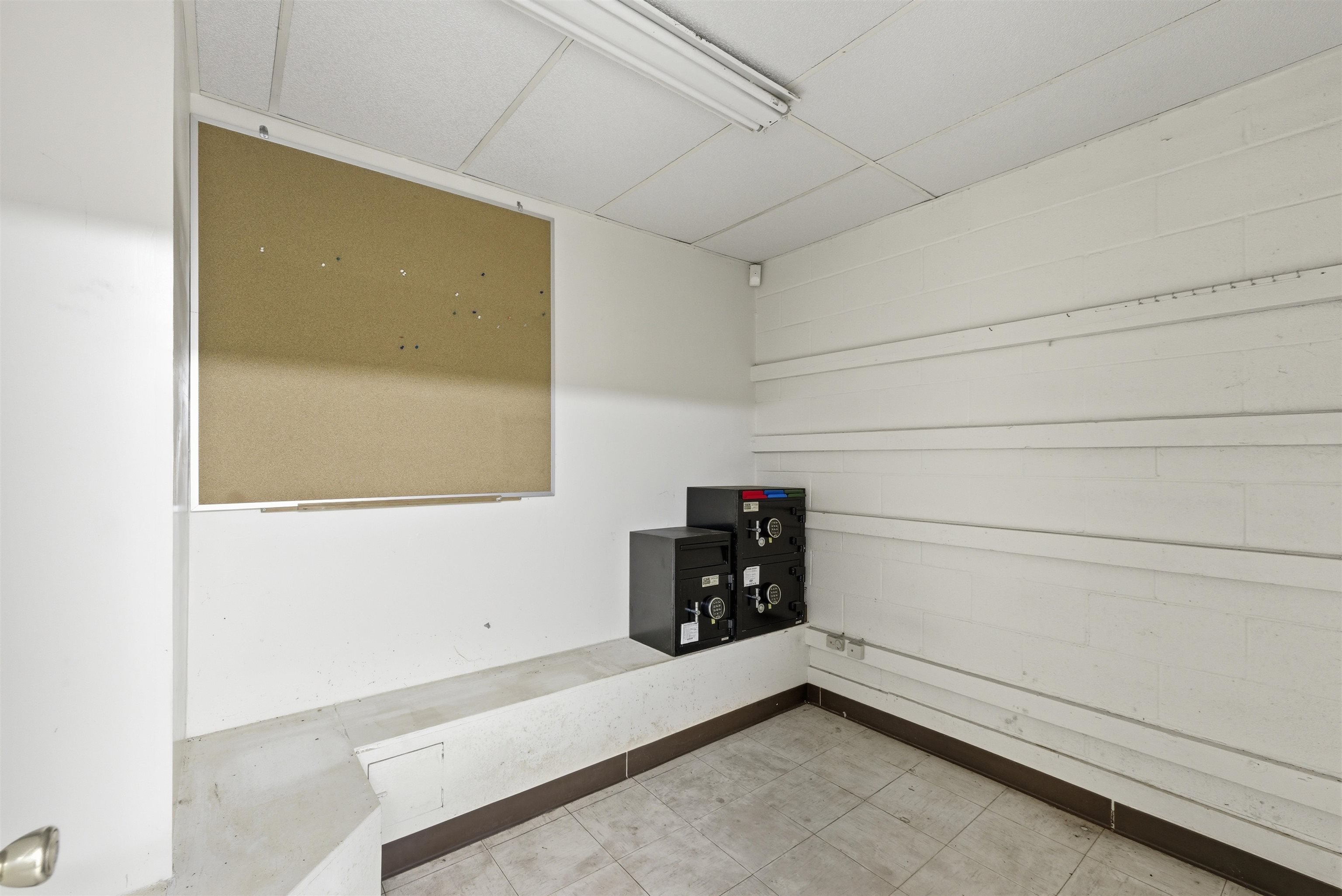 2804 Frayser Blvd Property Photo 34