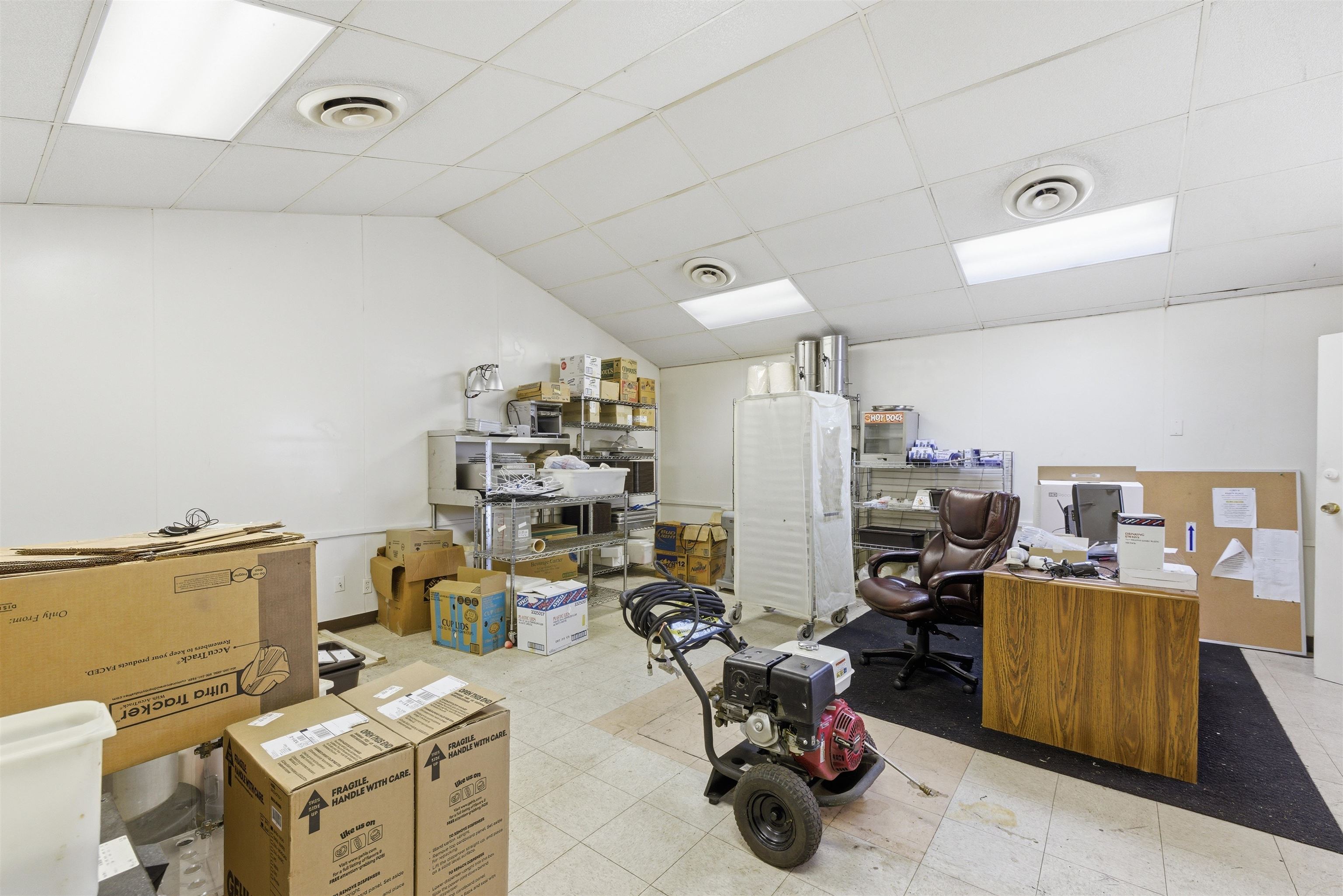 2804 Frayser Blvd Property Photo 35