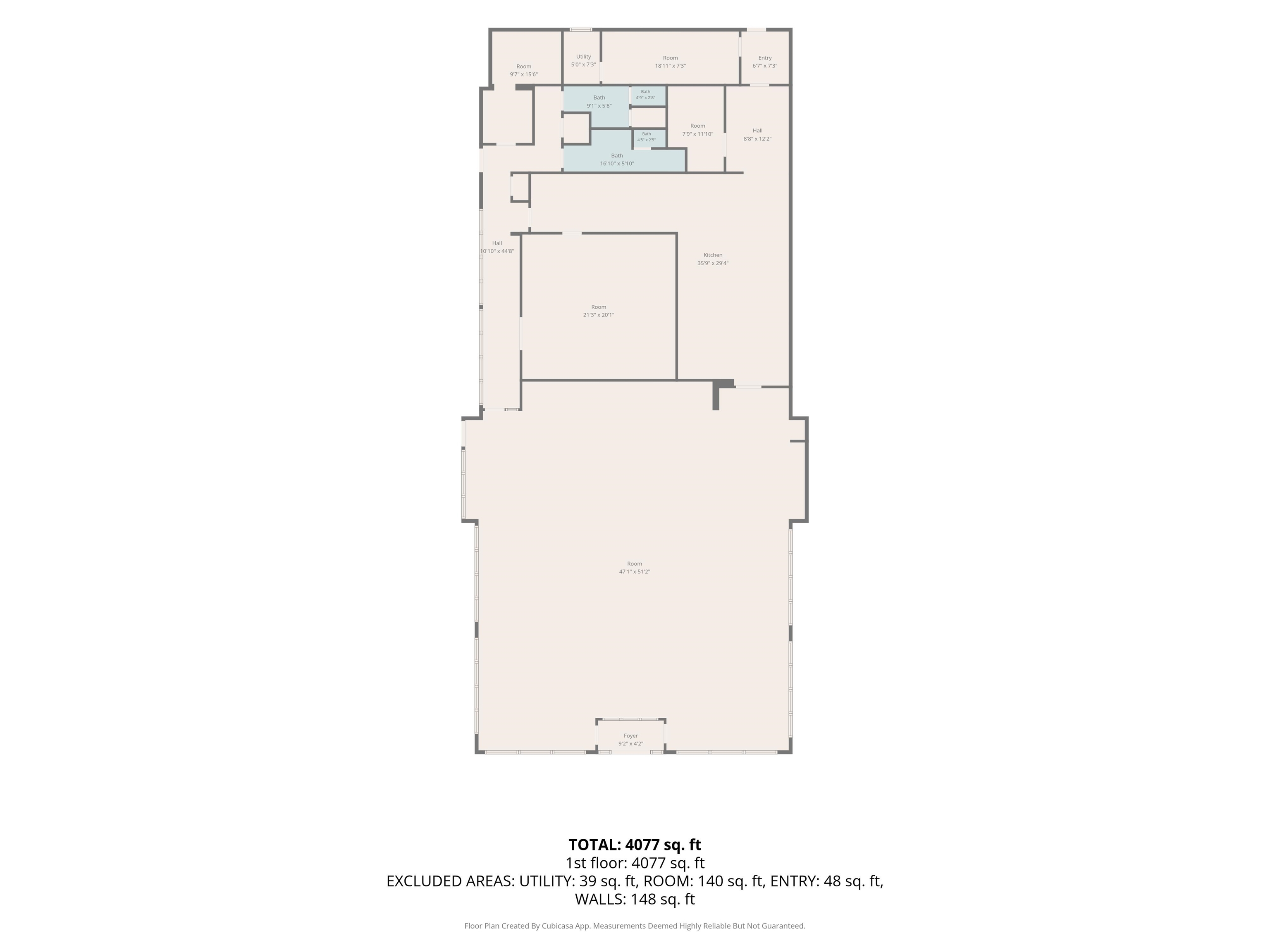 2804 Frayser Blvd Property Photo 36