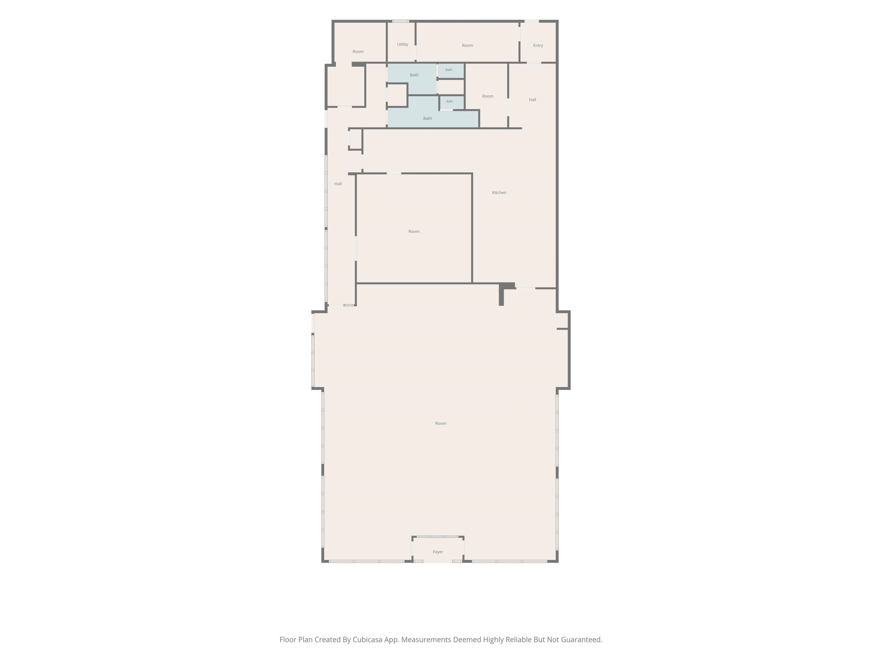 2804 Frayser Blvd Property Photo 37