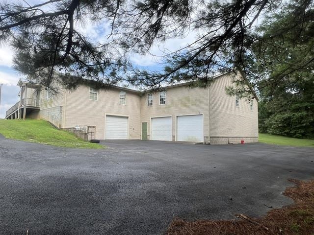 755 Vildo Rd Property Photo 2