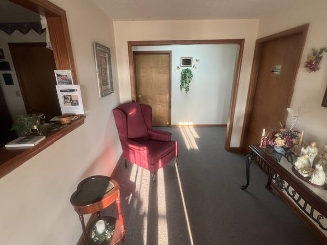 755 Vildo Rd Property Photo 4
