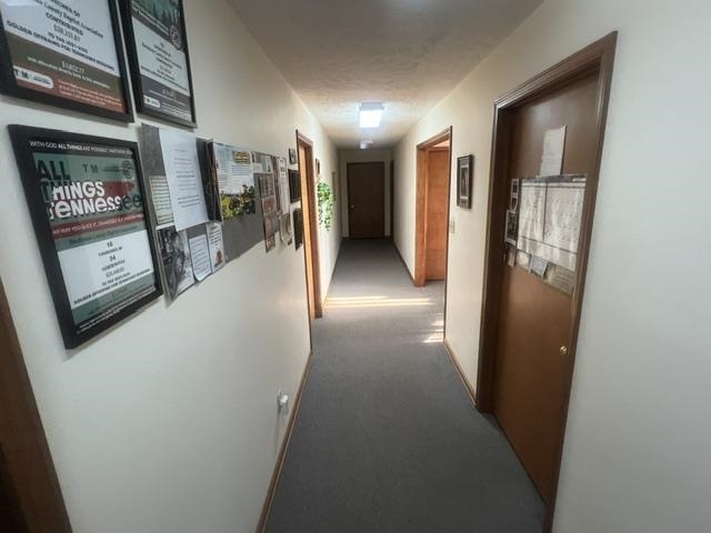 755 Vildo Rd Property Photo 6