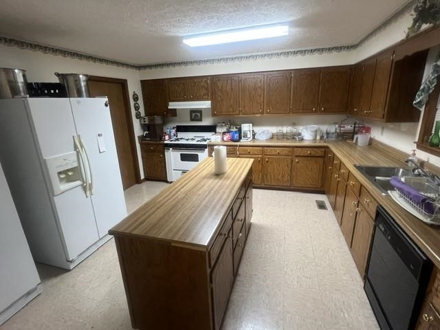 755 Vildo Rd Property Photo 8