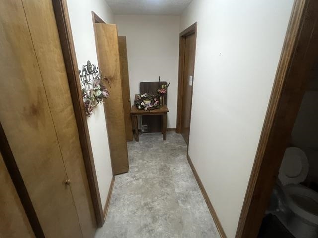 755 Vildo Rd Property Photo 10