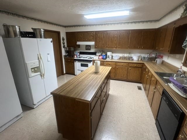 755 Vildo Rd Property Photo 11