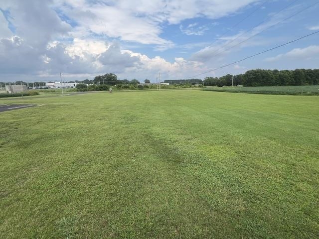 755 Vildo Rd Property Photo 15