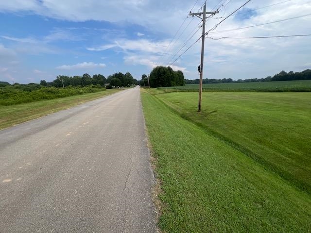 755 Vildo Rd Property Photo 16