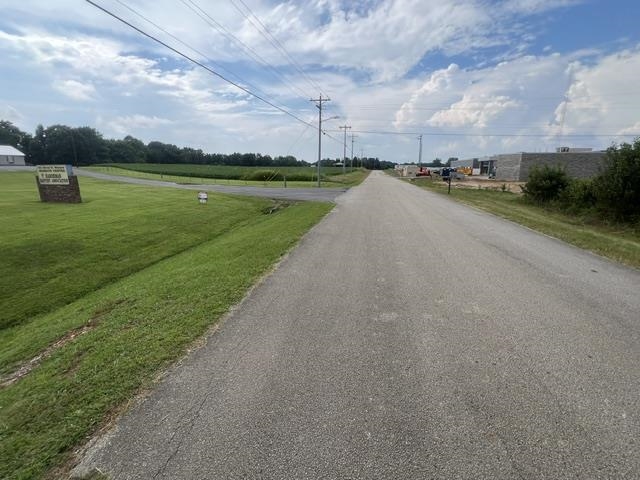 755 Vildo Rd Property Photo 17