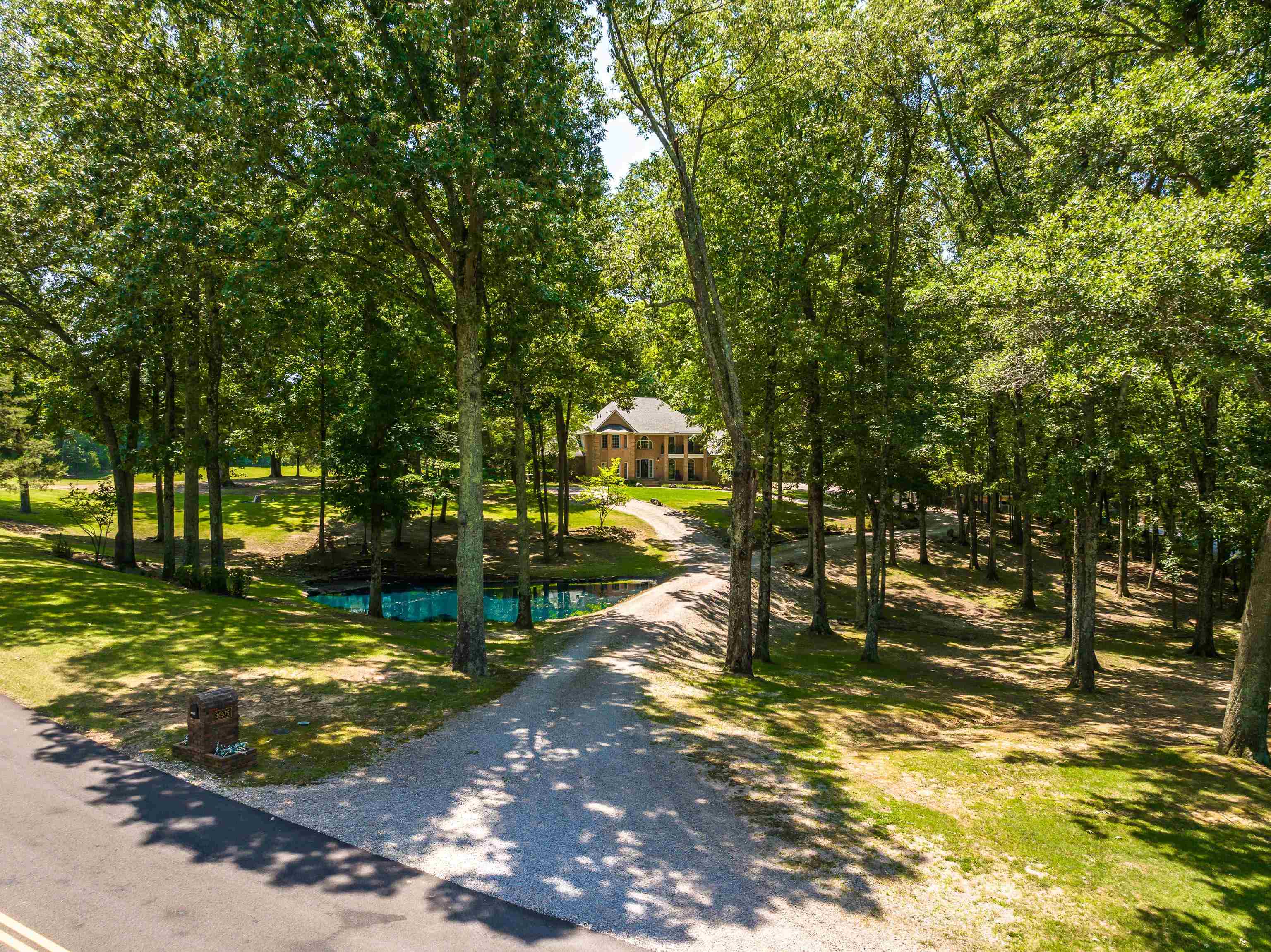 10575 Plantation Woods Dr Property Photo 2