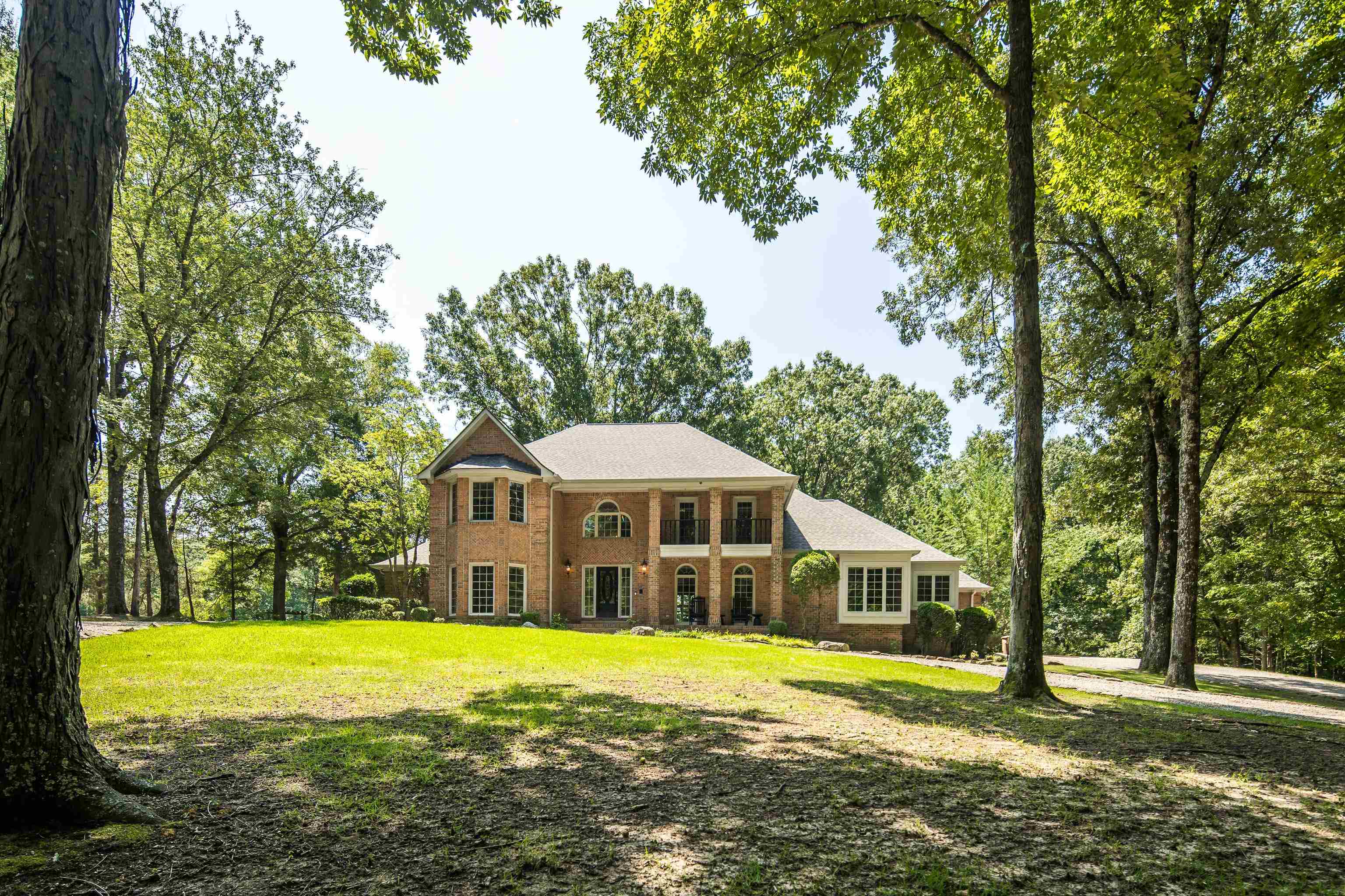 10575 Plantation Woods Dr Property Photo 3
