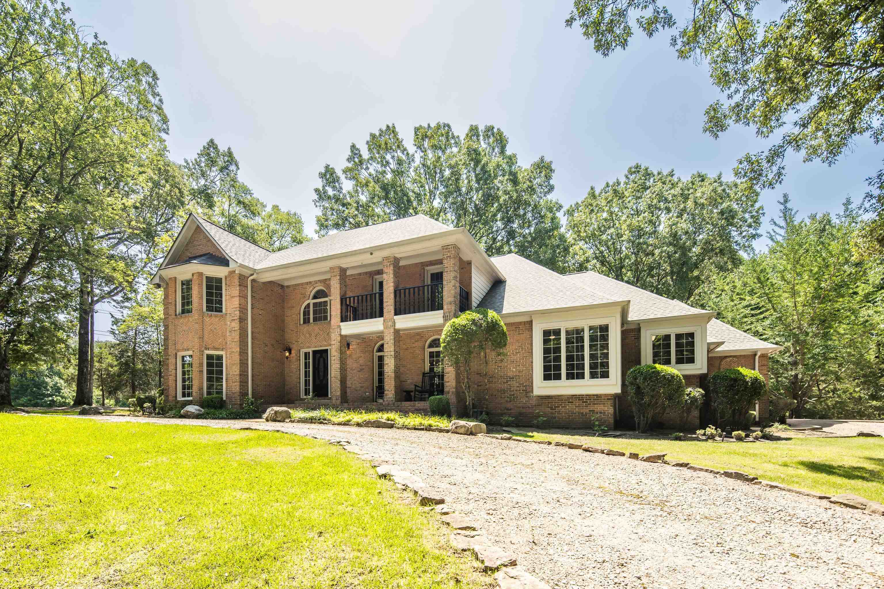 10575 Plantation Woods Dr Property Photo 4