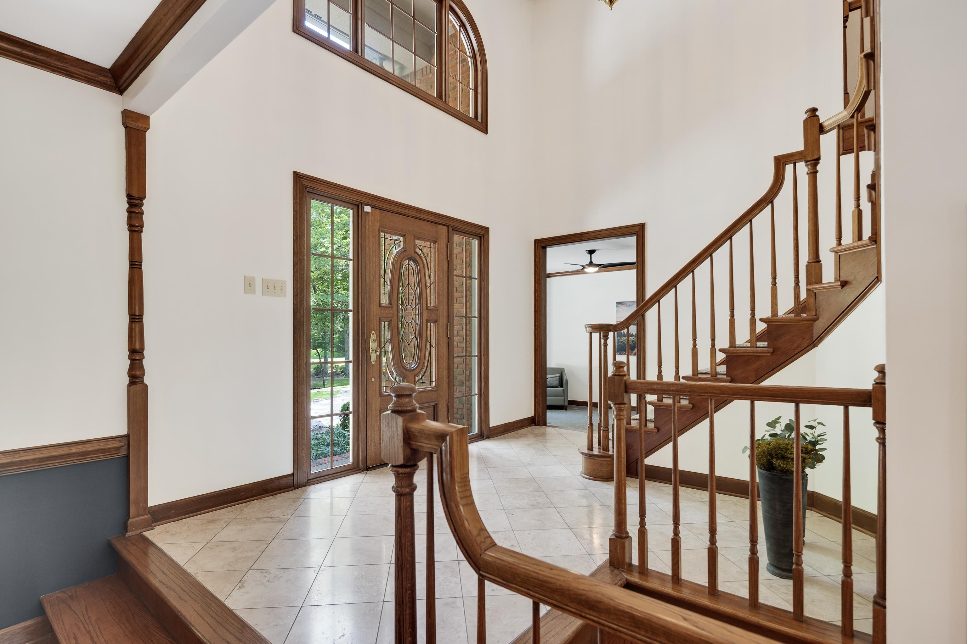 10575 Plantation Woods Dr Property Photo 5