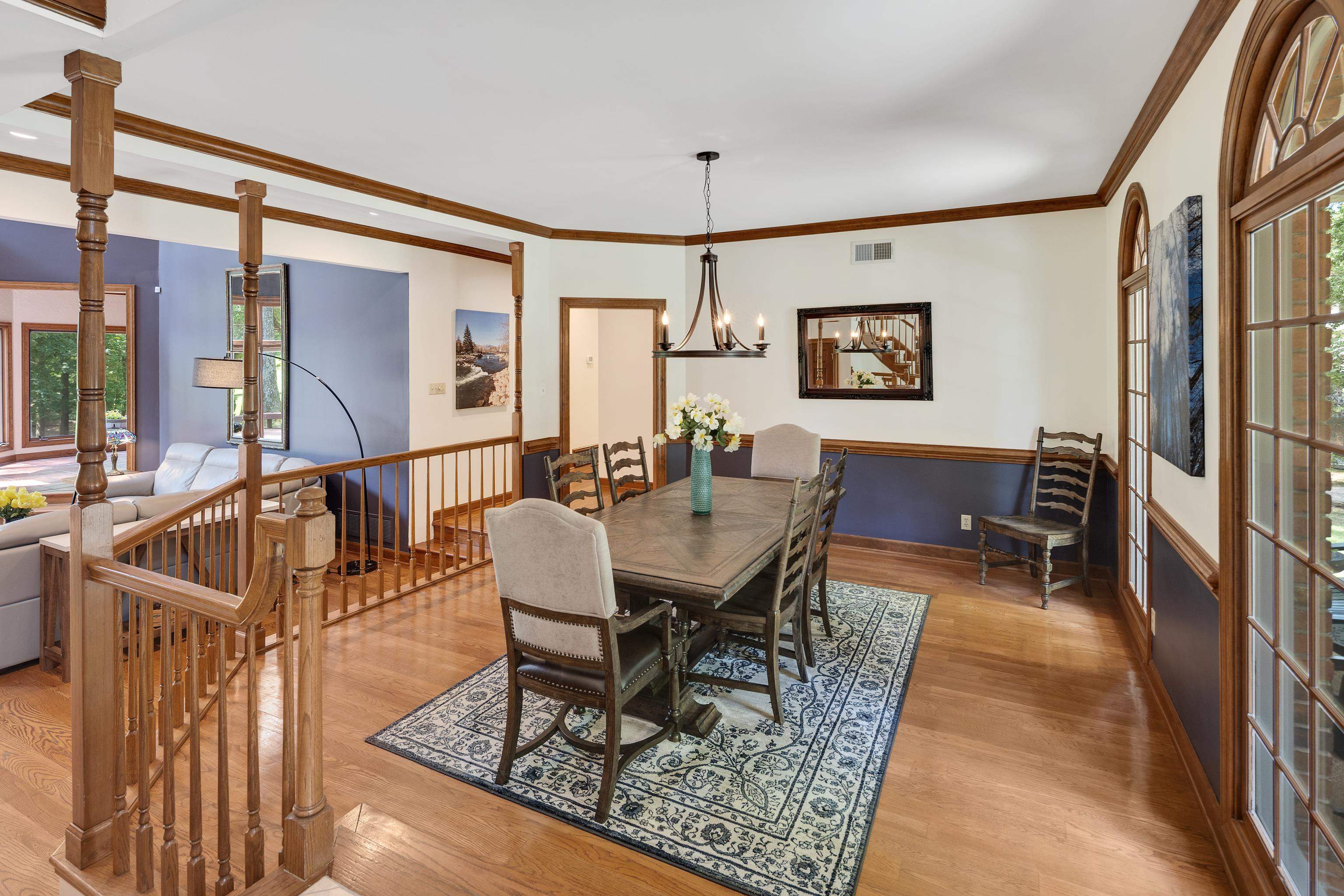 10575 Plantation Woods Dr Property Photo 6