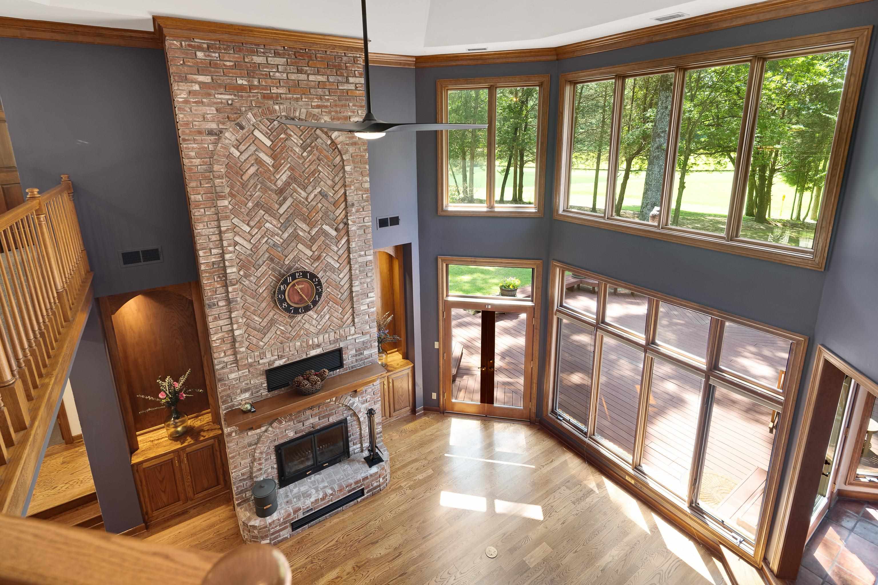 10575 Plantation Woods Dr Property Photo 10