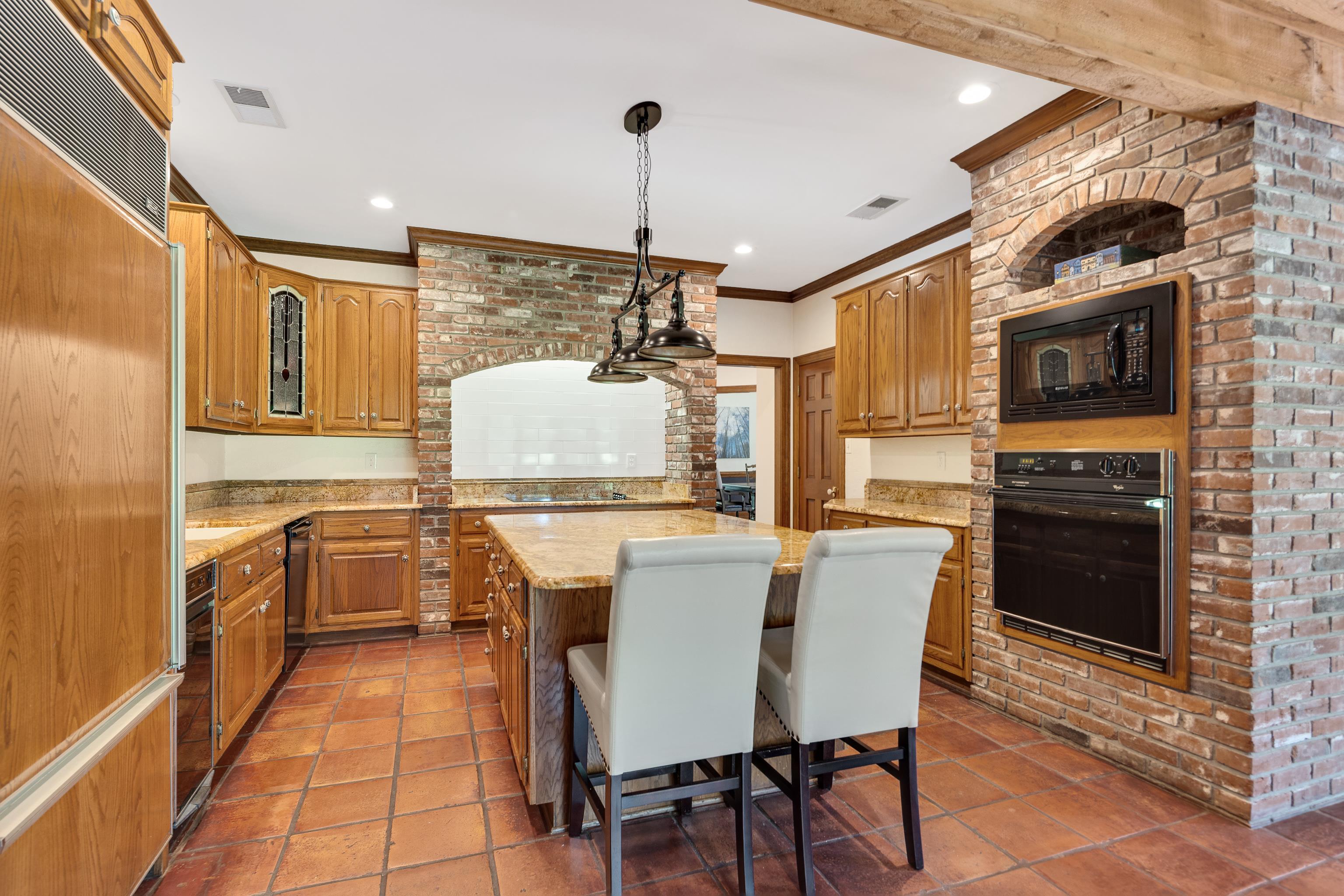 10575 Plantation Woods Dr Property Photo 13