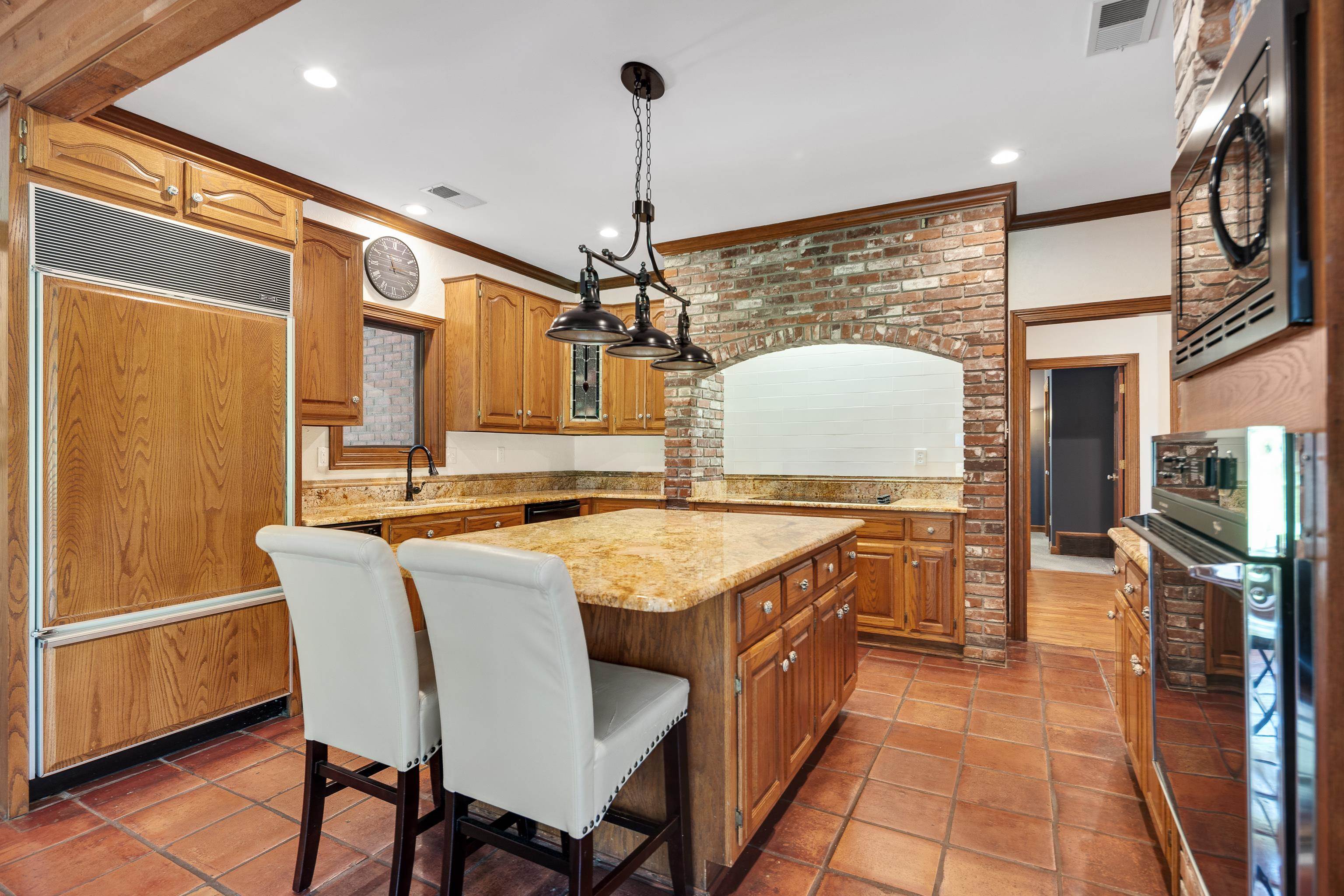 10575 Plantation Woods Dr Property Photo 14