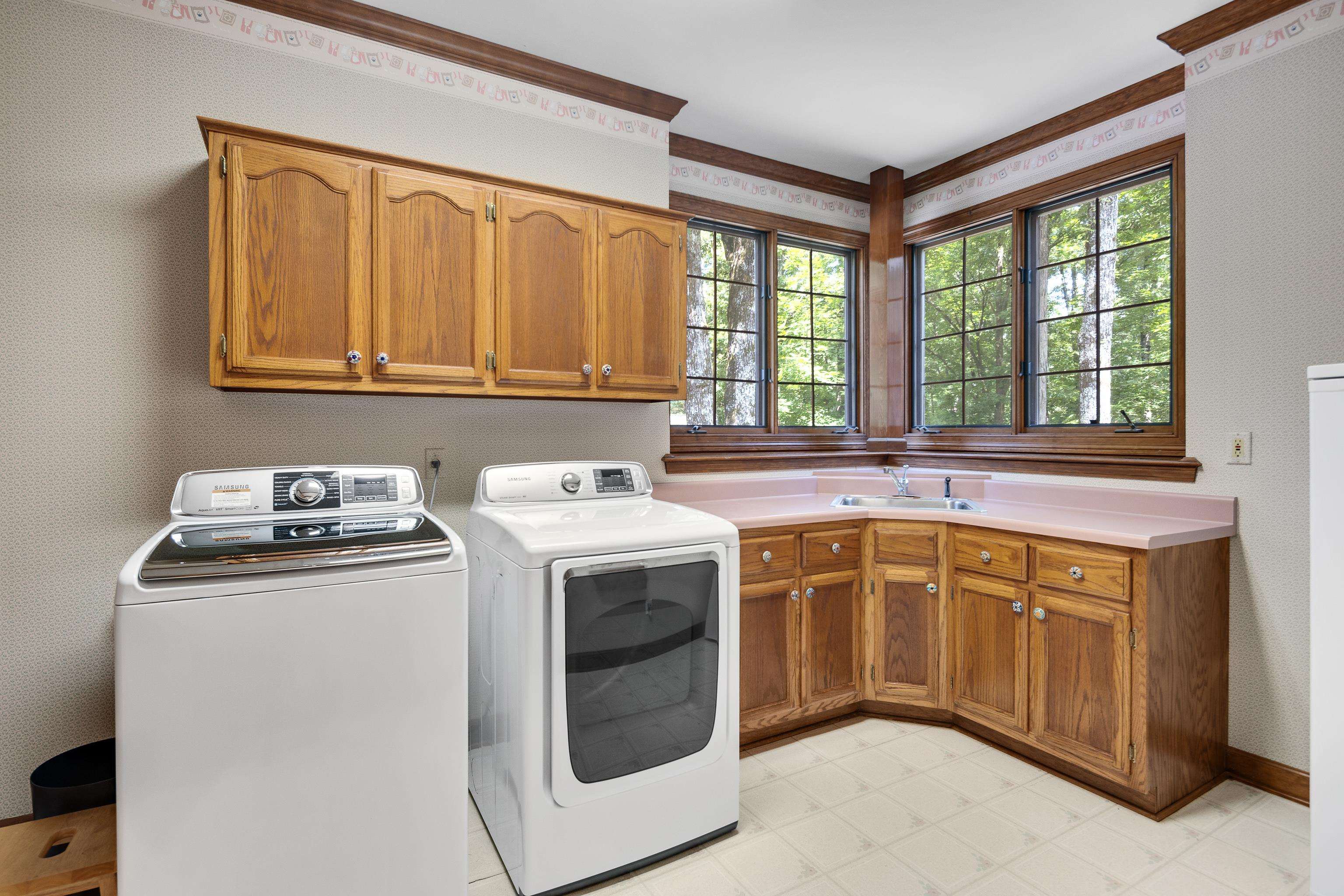 10575 Plantation Woods Dr Property Photo 16