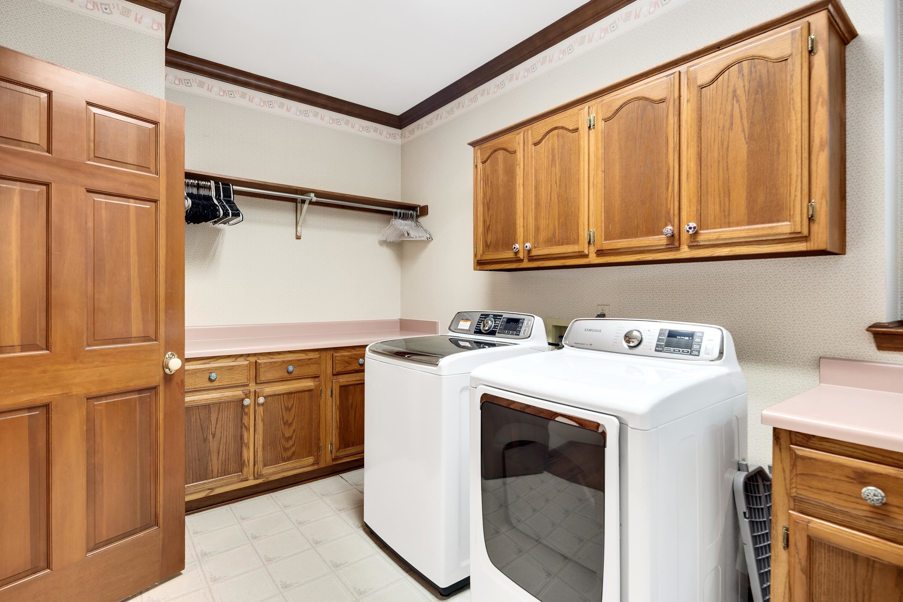10575 Plantation Woods Dr Property Photo 17