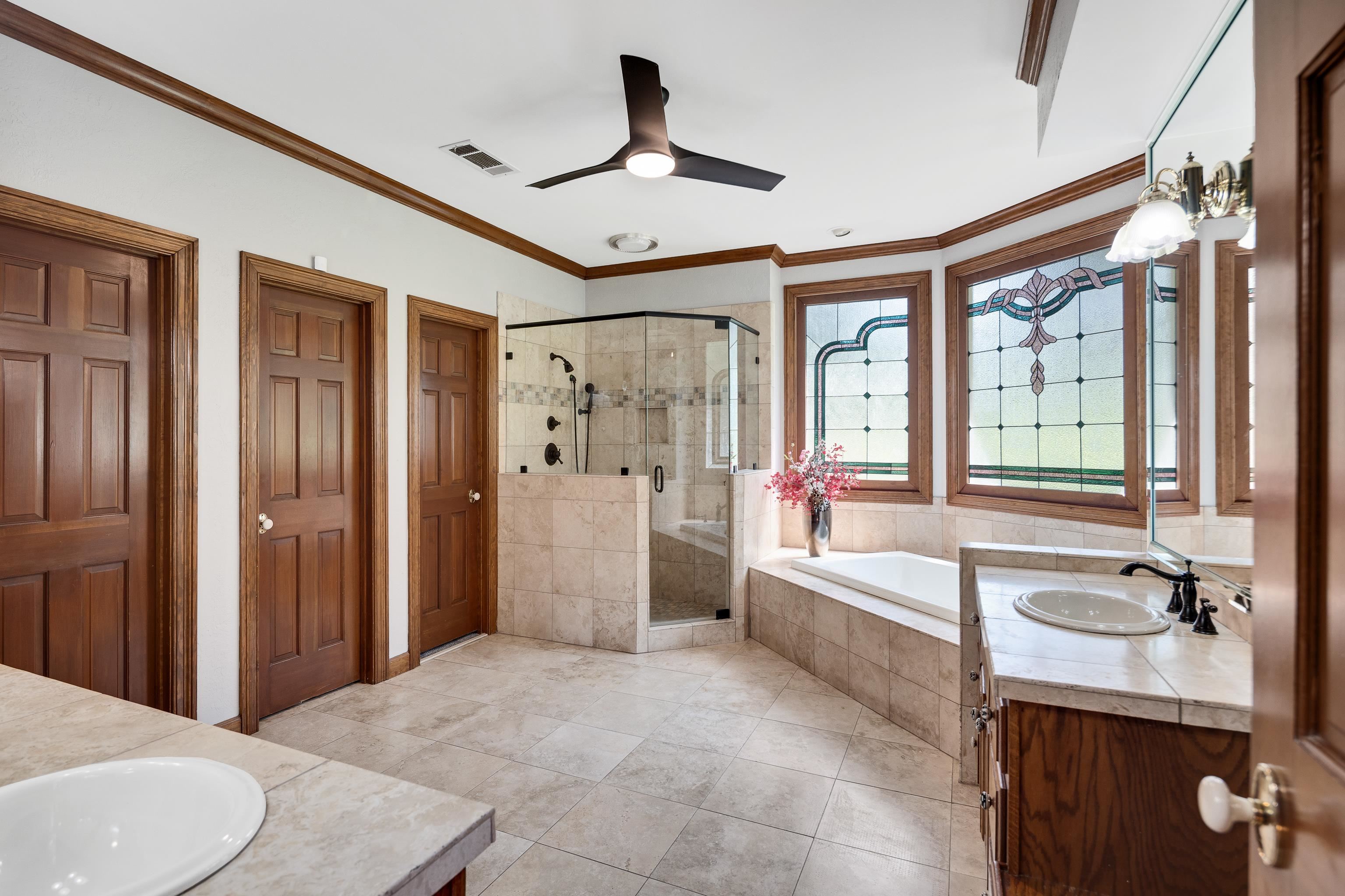 10575 Plantation Woods Dr Property Photo 20