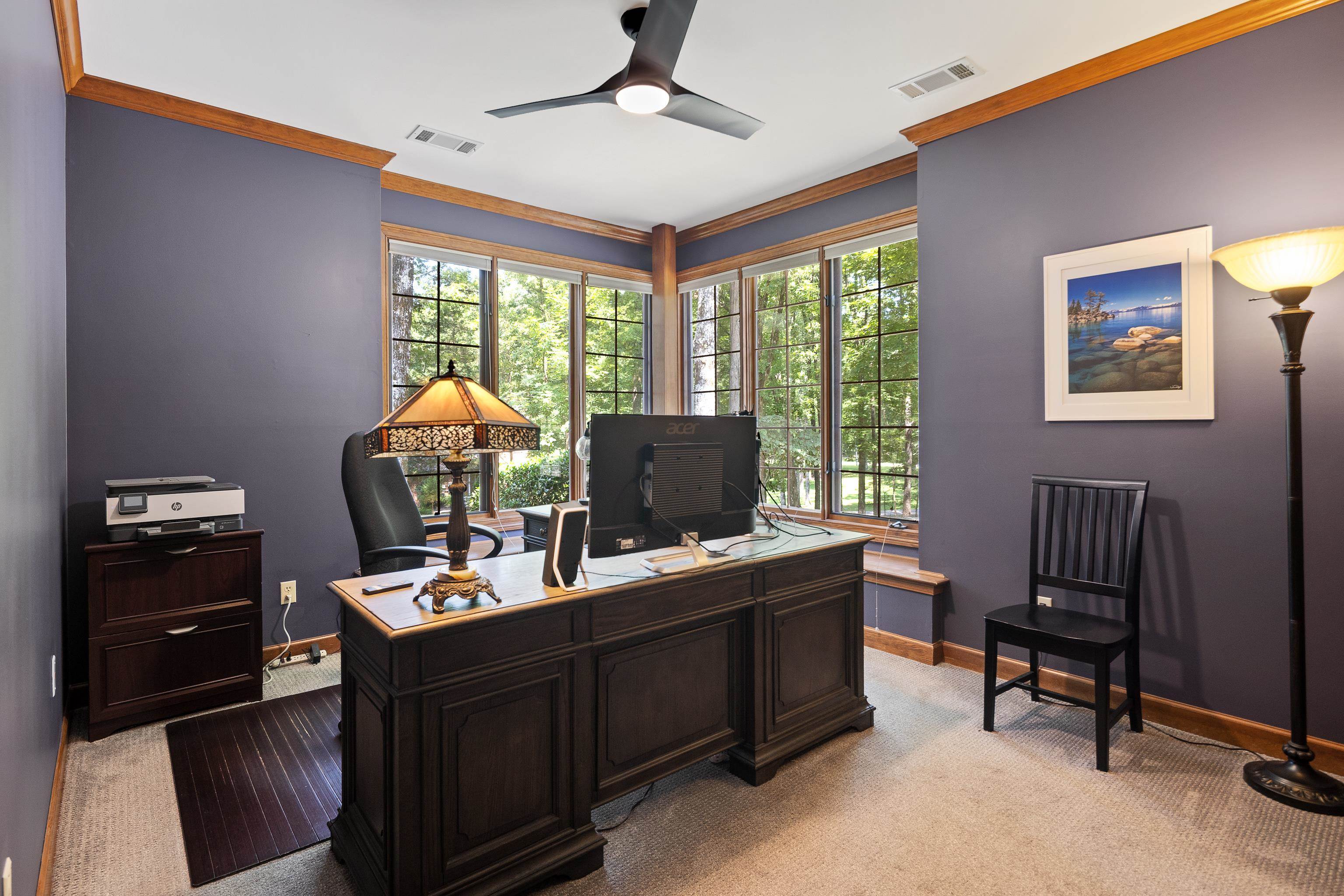 10575 Plantation Woods Dr Property Photo 21