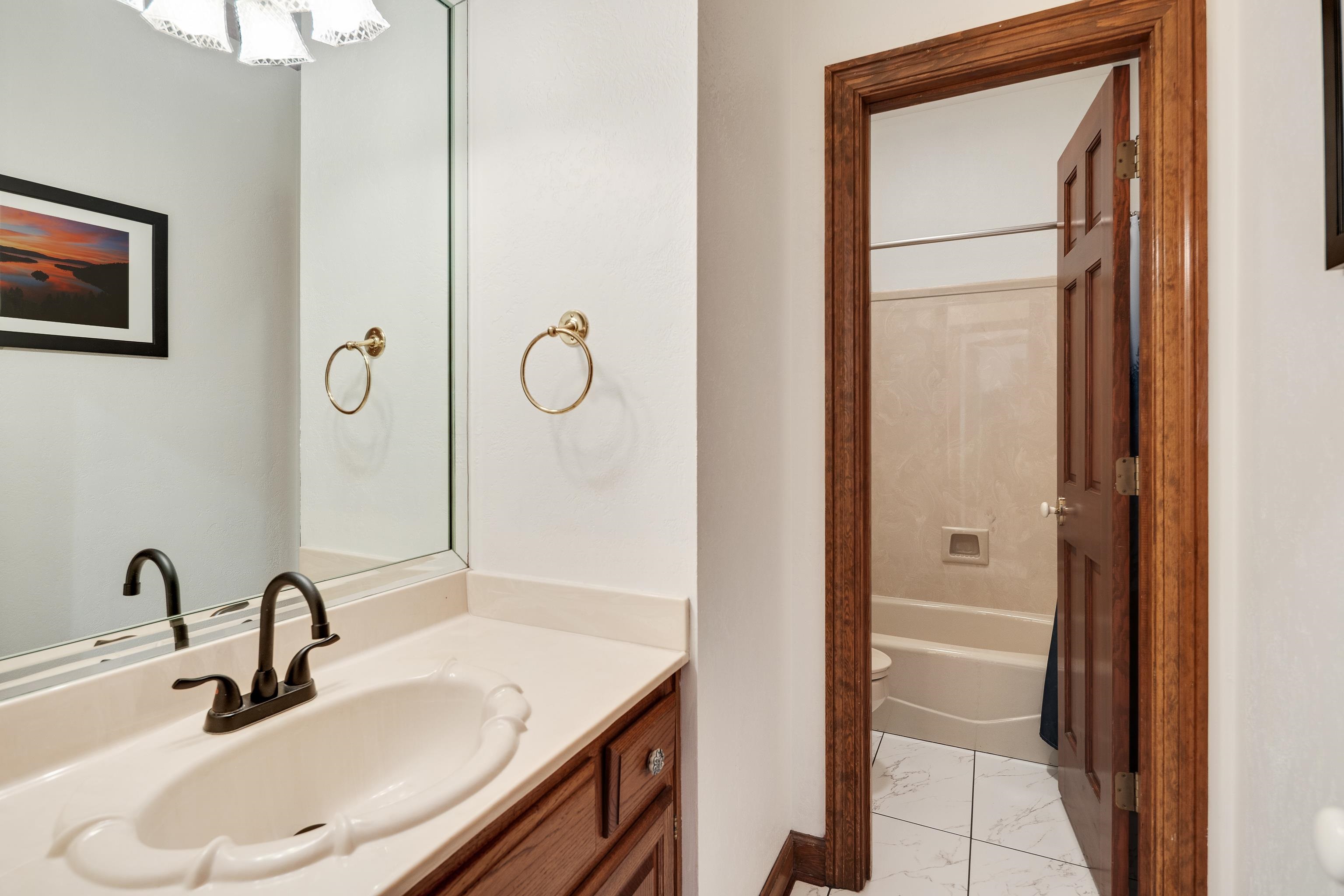10575 Plantation Woods Dr Property Photo 22