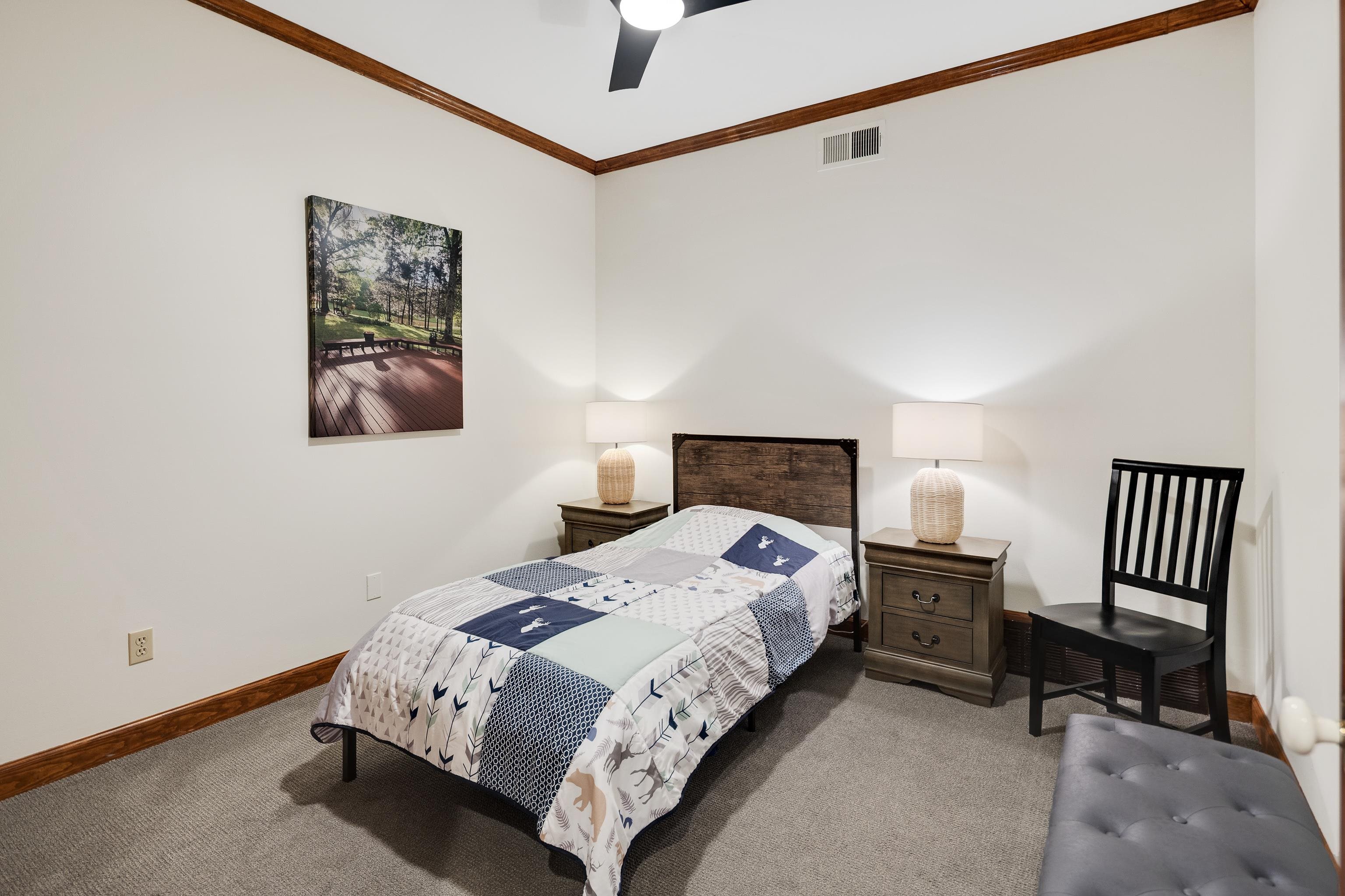 10575 Plantation Woods Dr Property Photo 23