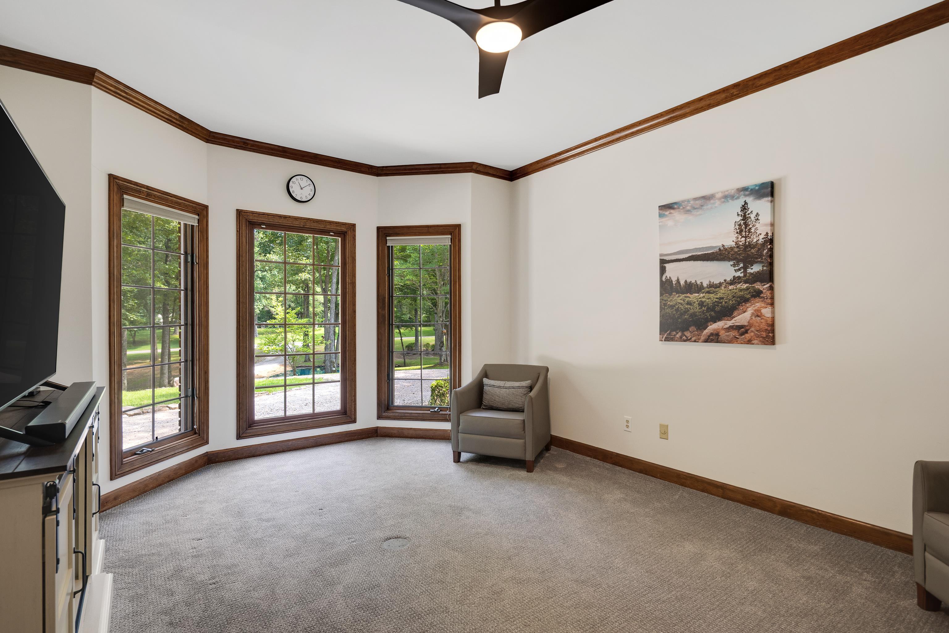 10575 Plantation Woods Dr Property Photo 24