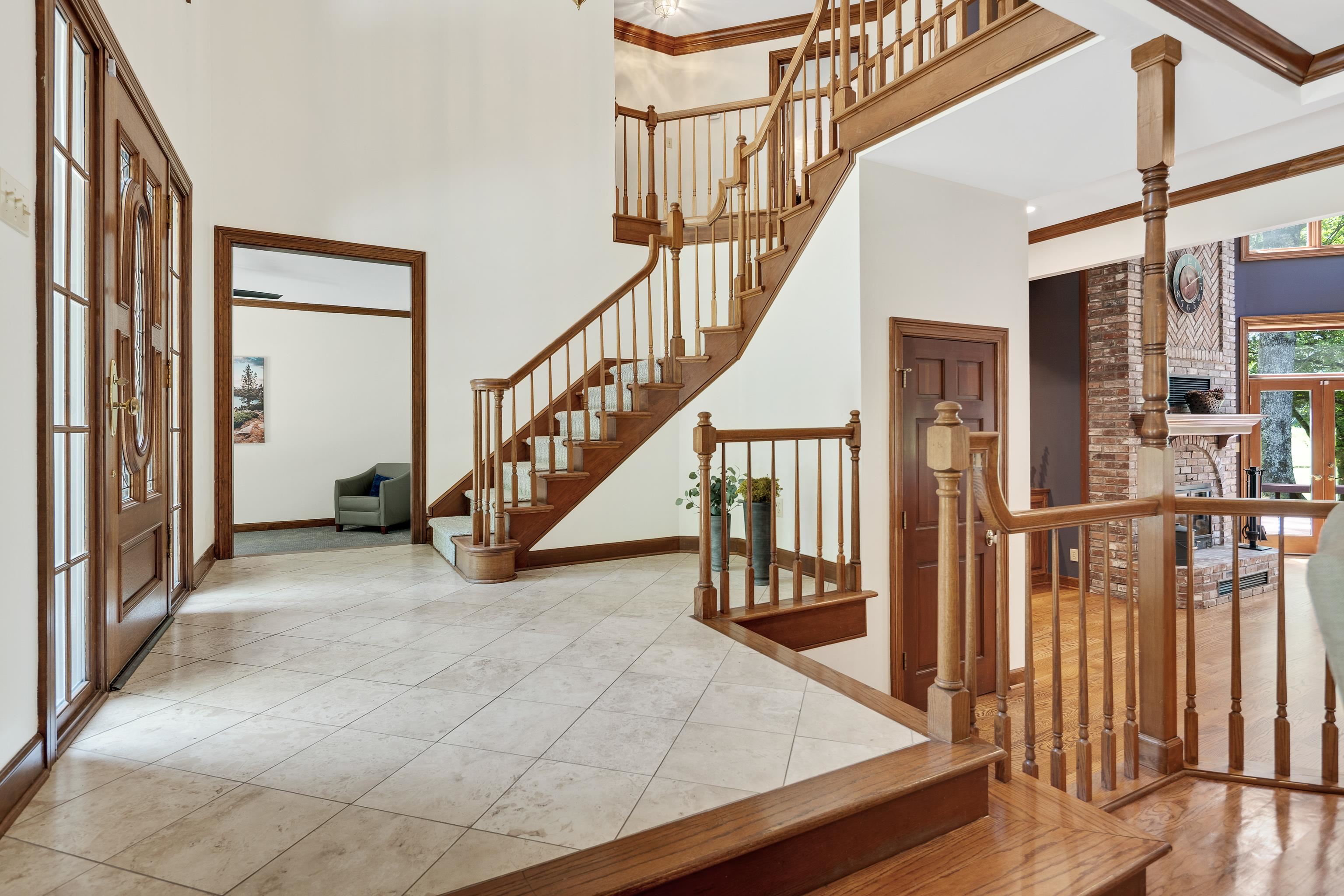 10575 Plantation Woods Dr Property Photo 25