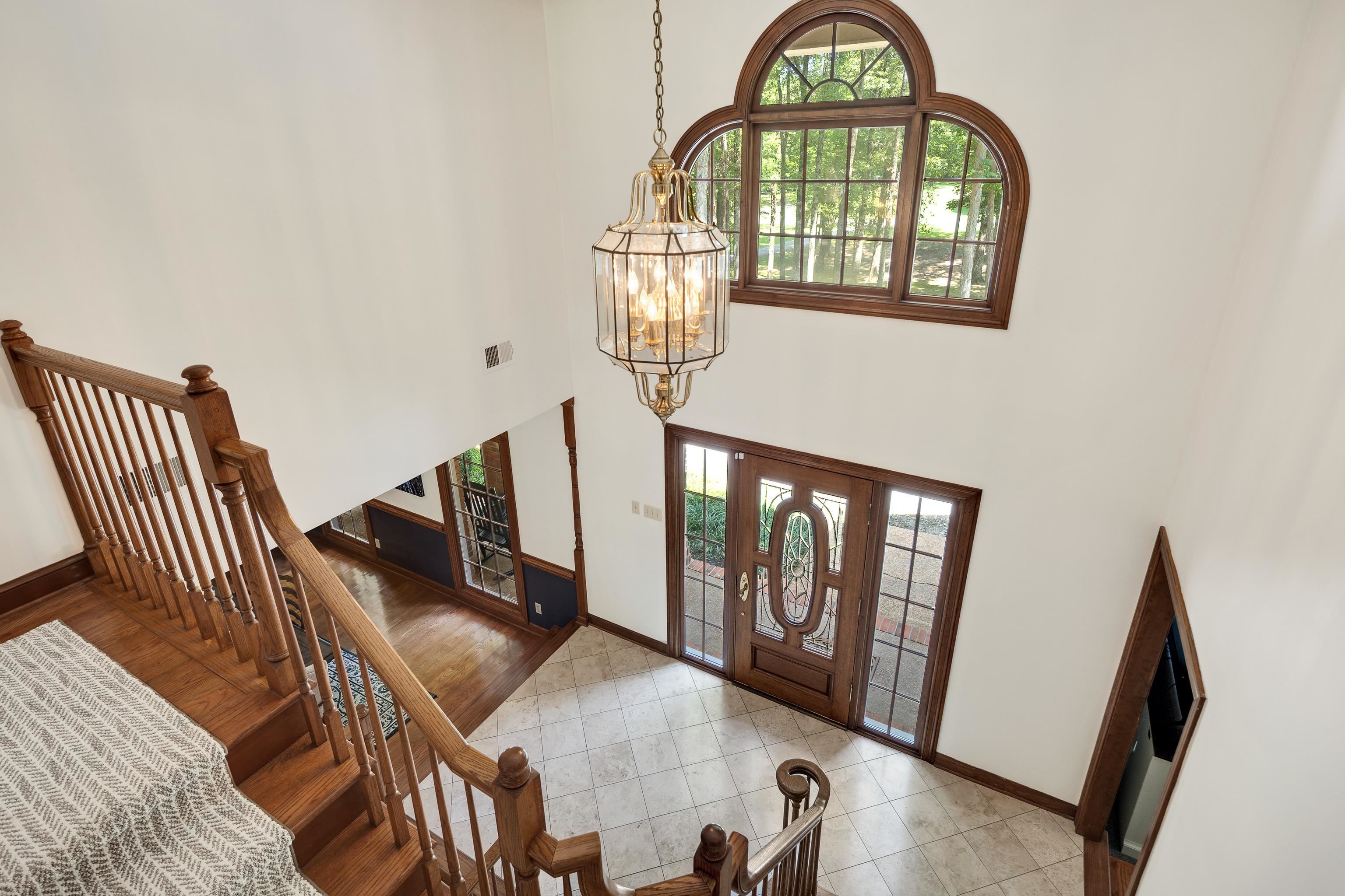 10575 Plantation Woods Dr Property Photo 26