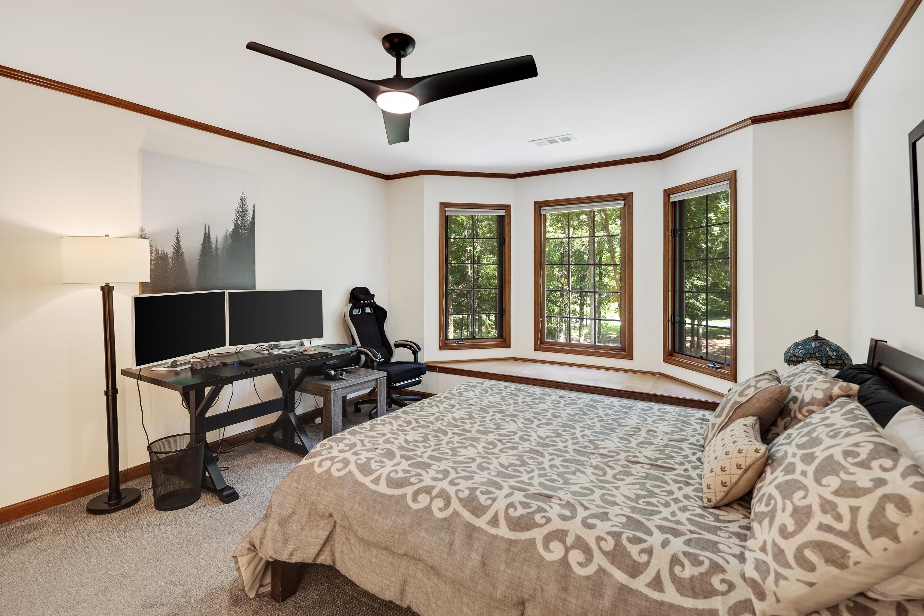 10575 Plantation Woods Dr Property Photo 27