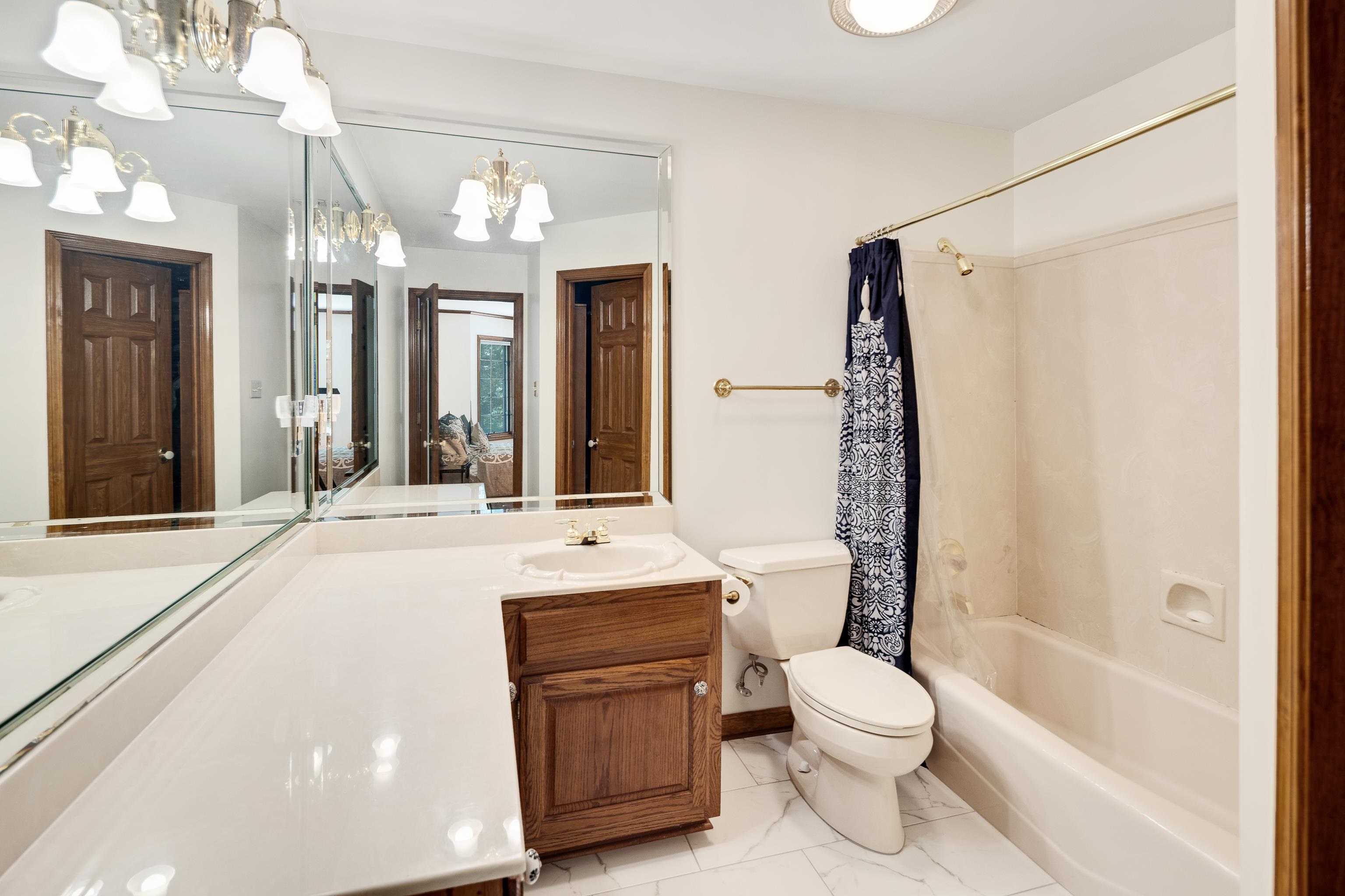 10575 Plantation Woods Dr Property Photo 28