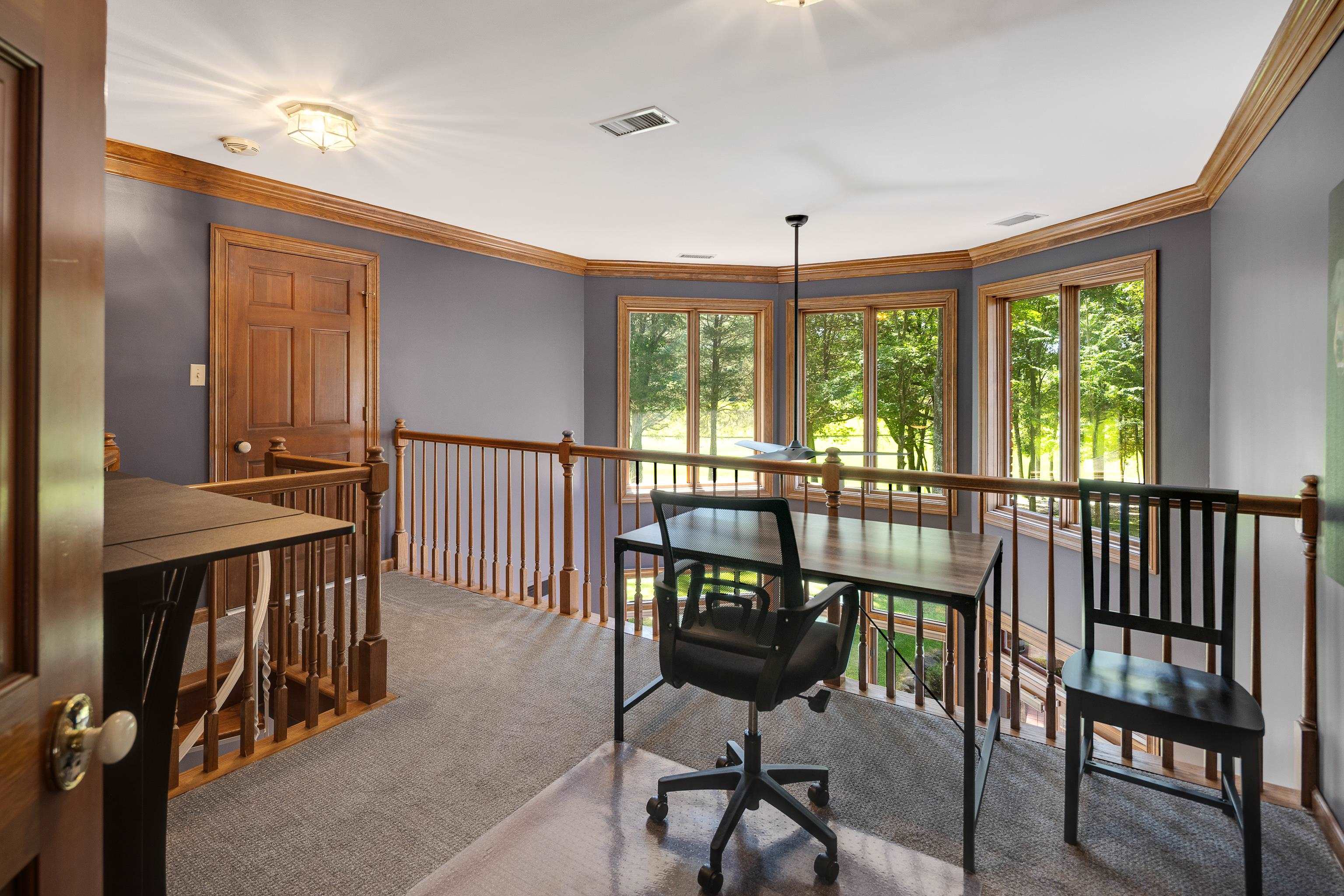 10575 Plantation Woods Dr Property Photo 29