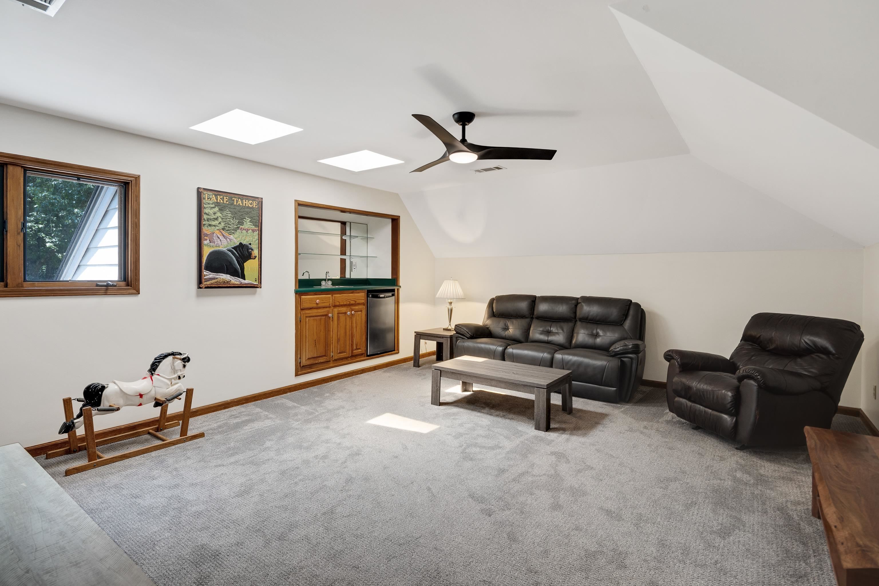 10575 Plantation Woods Dr Property Photo 32