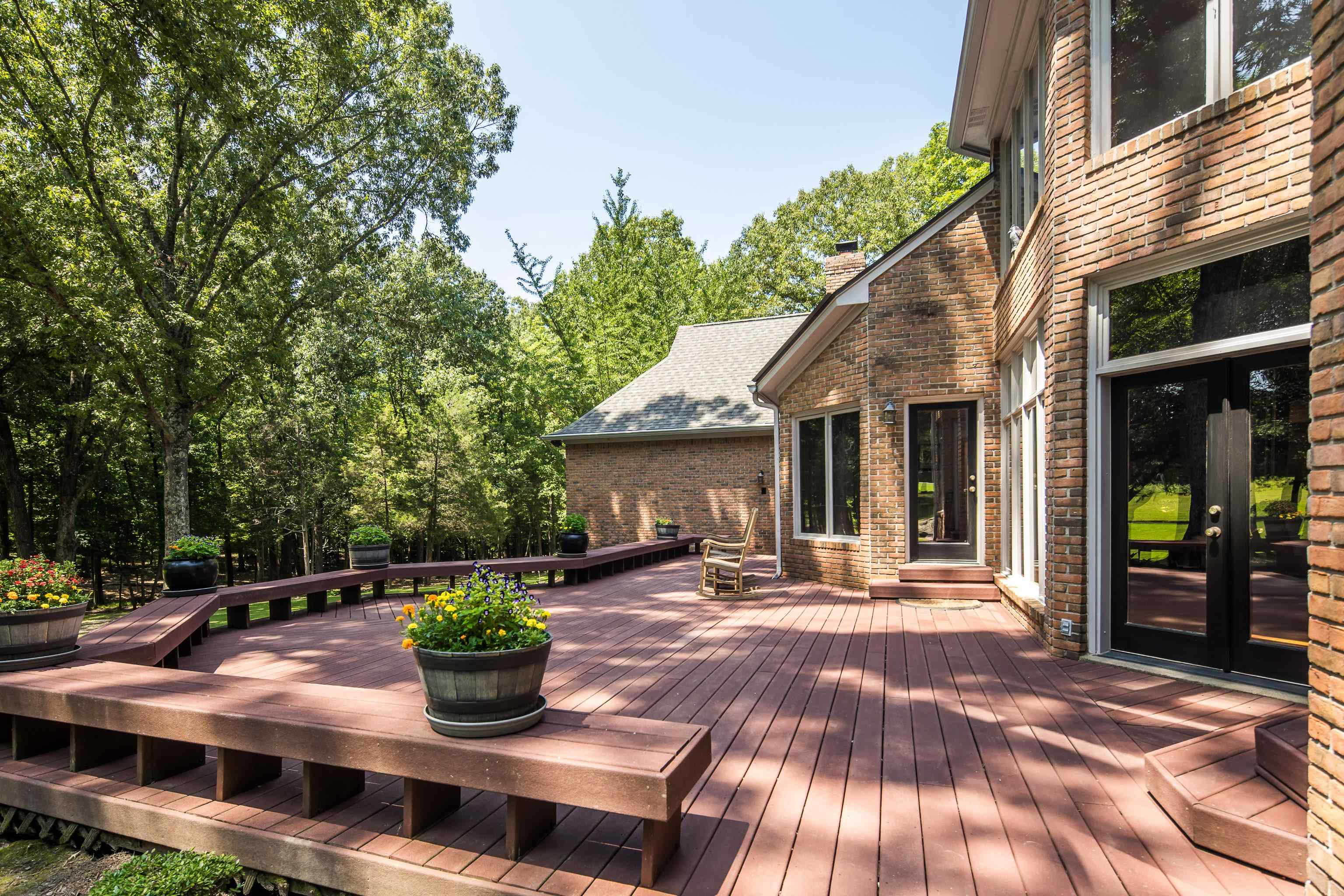 10575 Plantation Woods Dr Property Photo 34