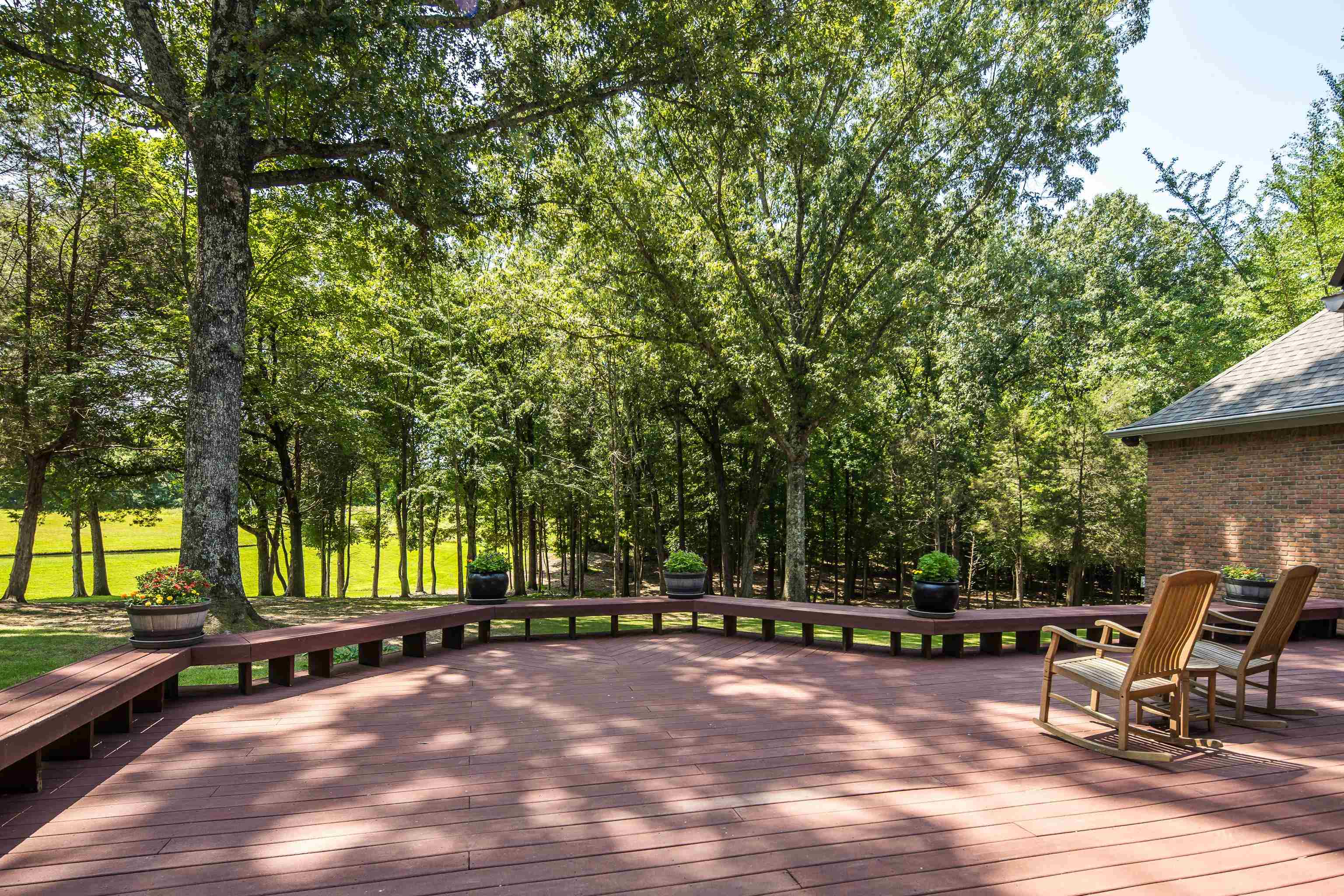 10575 Plantation Woods Dr Property Photo 36