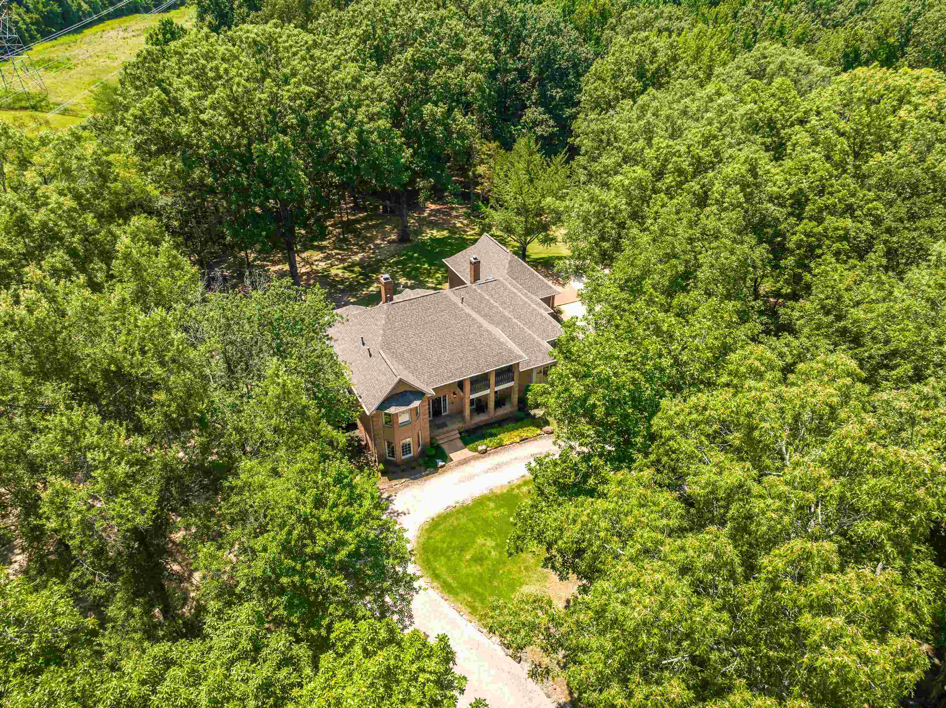 10575 Plantation Woods Dr Property Photo 39