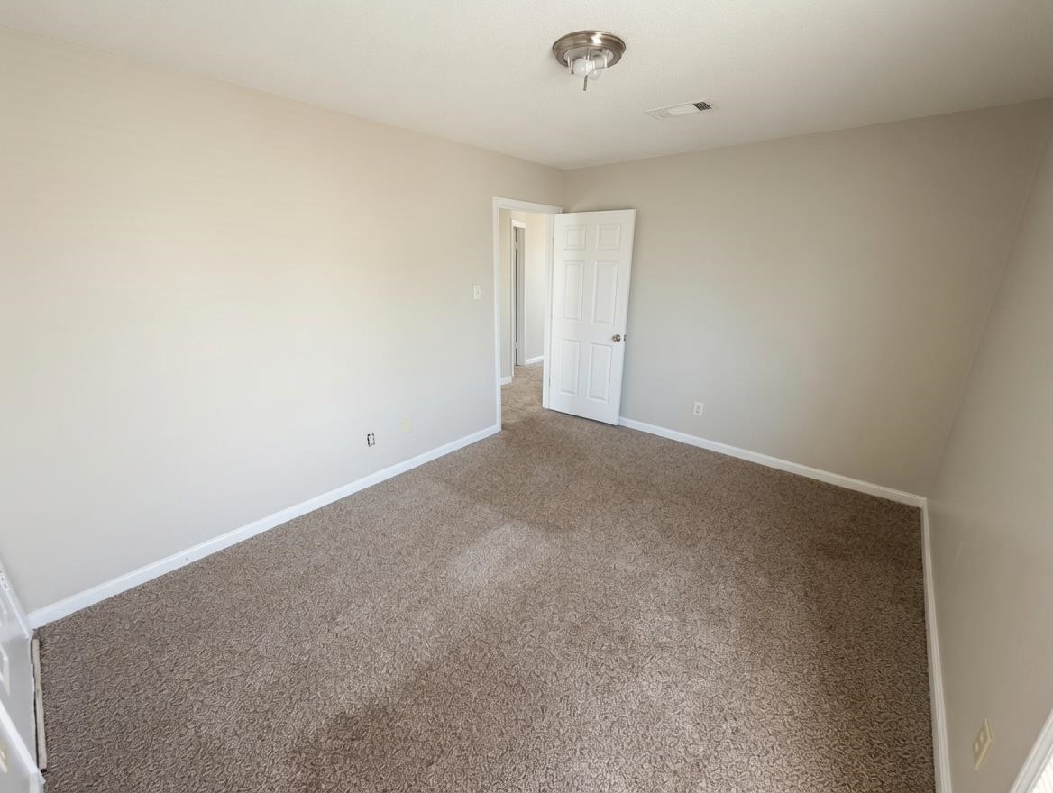 5549 Blossom Ln Property Photo 13