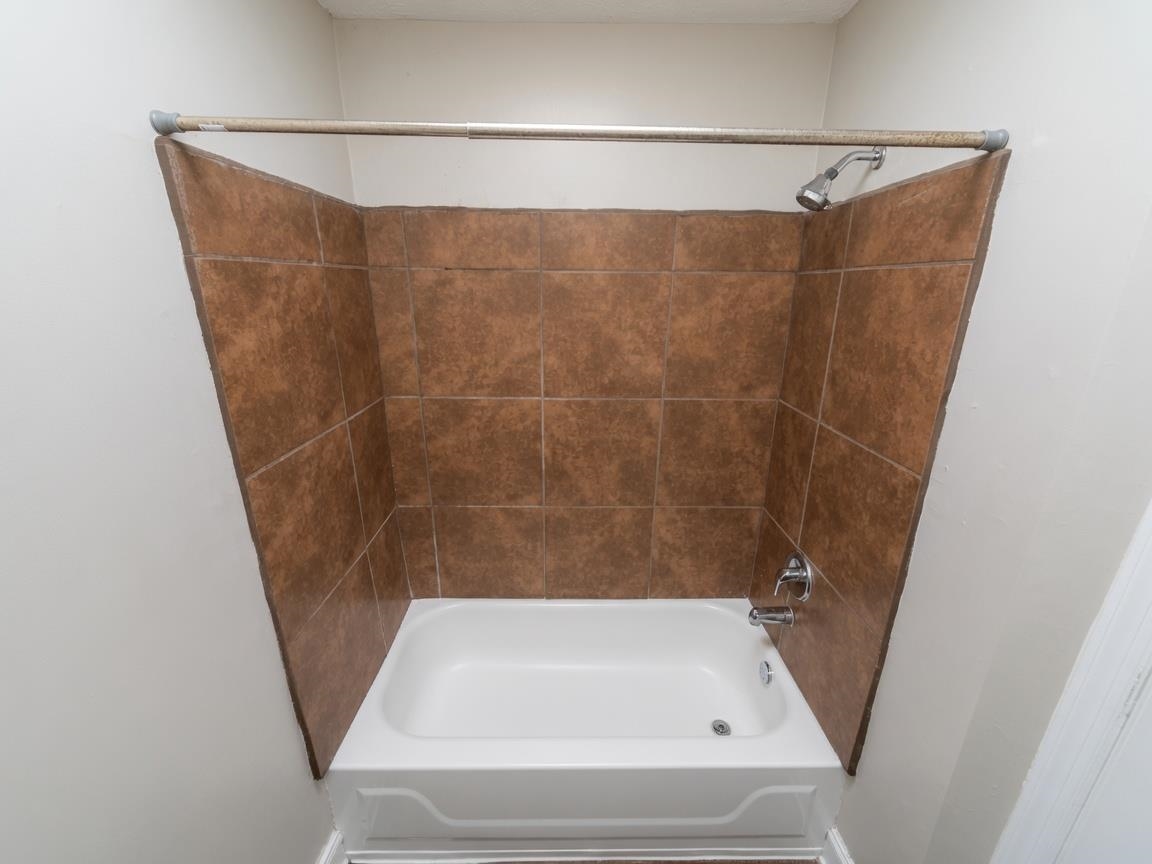 5549 Blossom Ln Property Photo 15