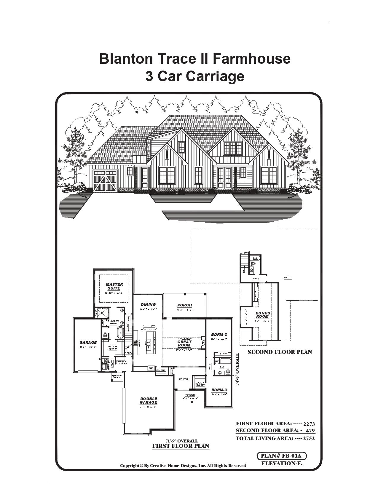 60 DRAKE DR Property Photo 1