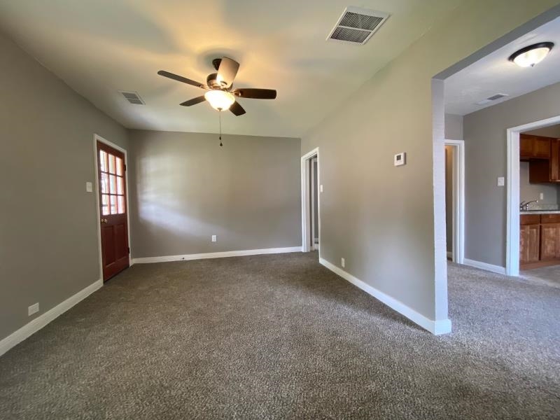 1869 S Lauderdale St Property Photo 8