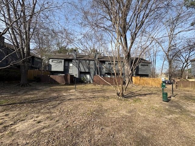 3986 GRAHAMDALE CIR 3986B Property Photo 1