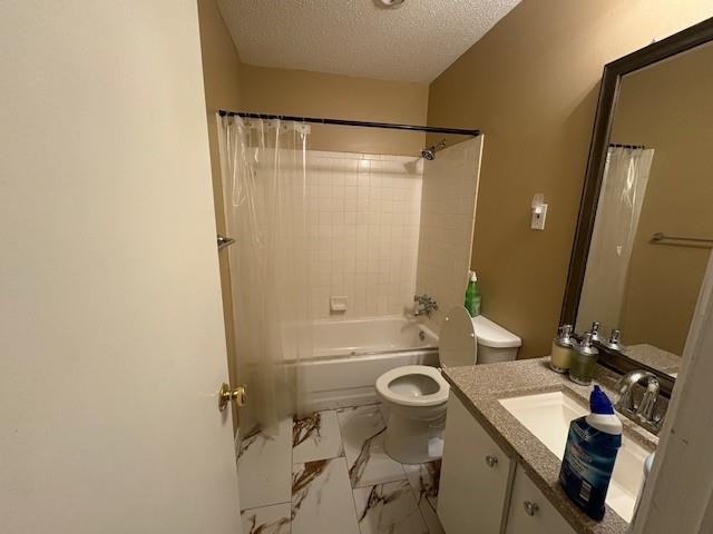 3986 Grahamdale Cir 3986b Property Photo 4