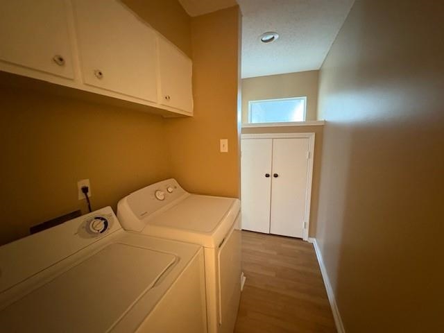 3986 Grahamdale Cir 3986b Property Photo 5