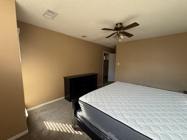 3986 Grahamdale Cir 3986b Property Photo 8