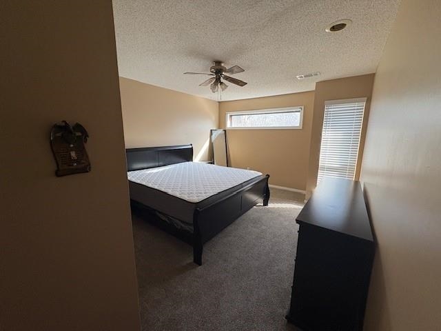 3986 Grahamdale Cir 3986b Property Photo 10